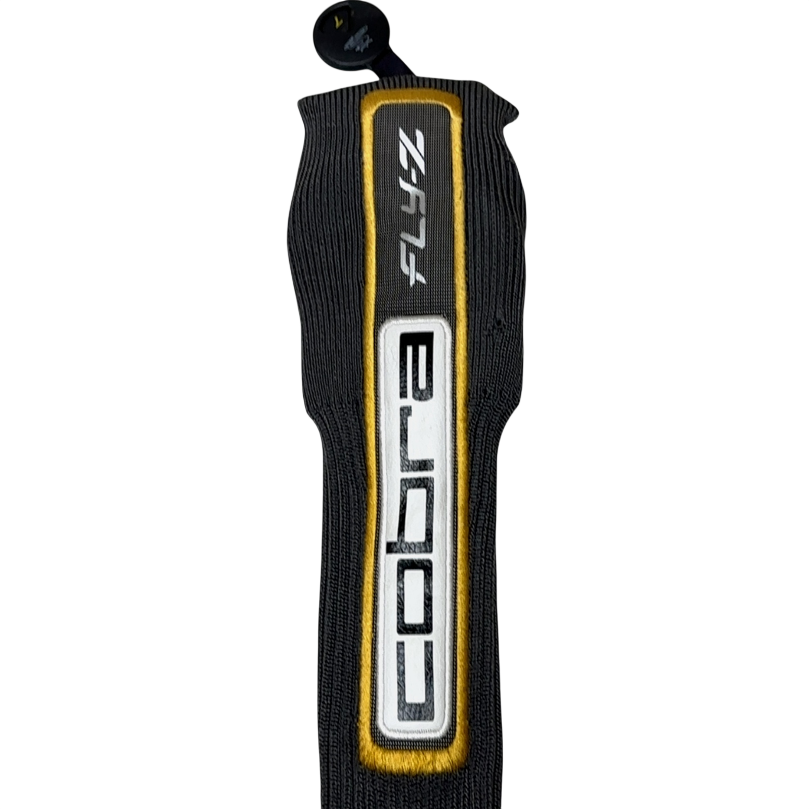 Cobra Fly-Z Fairway Wood / Flex Regular / #7/20