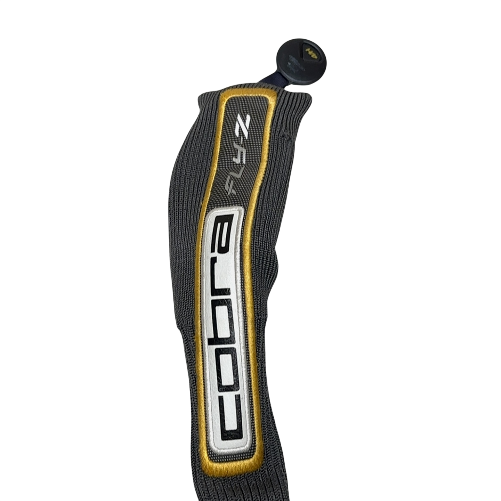 Cobra Fly-Z Hybrid / Flex Regular / #4/21