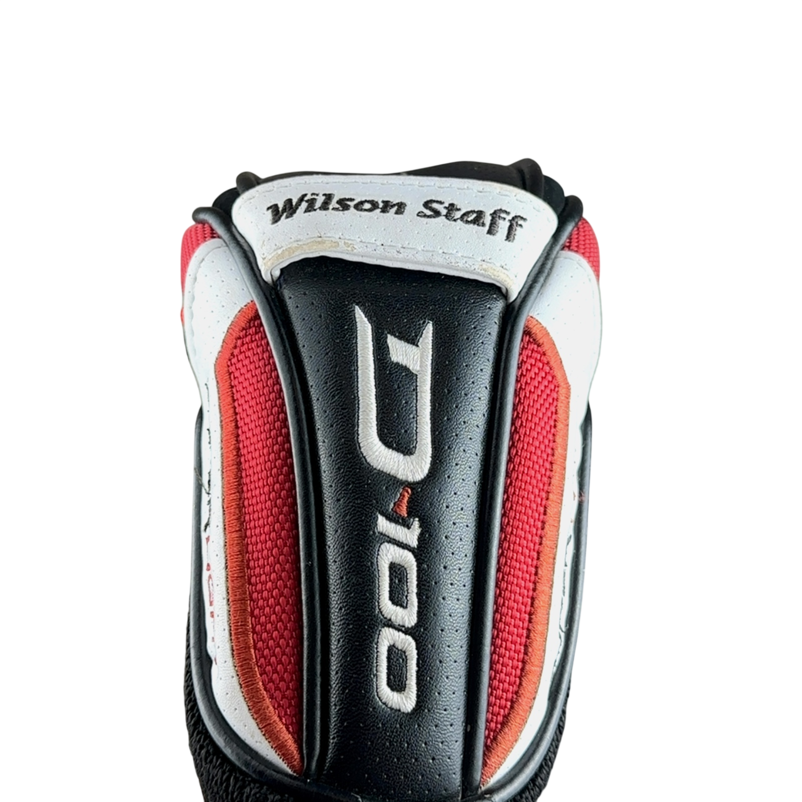 Wilson Staff D100 Hybrid / Flex Regular / #3/19