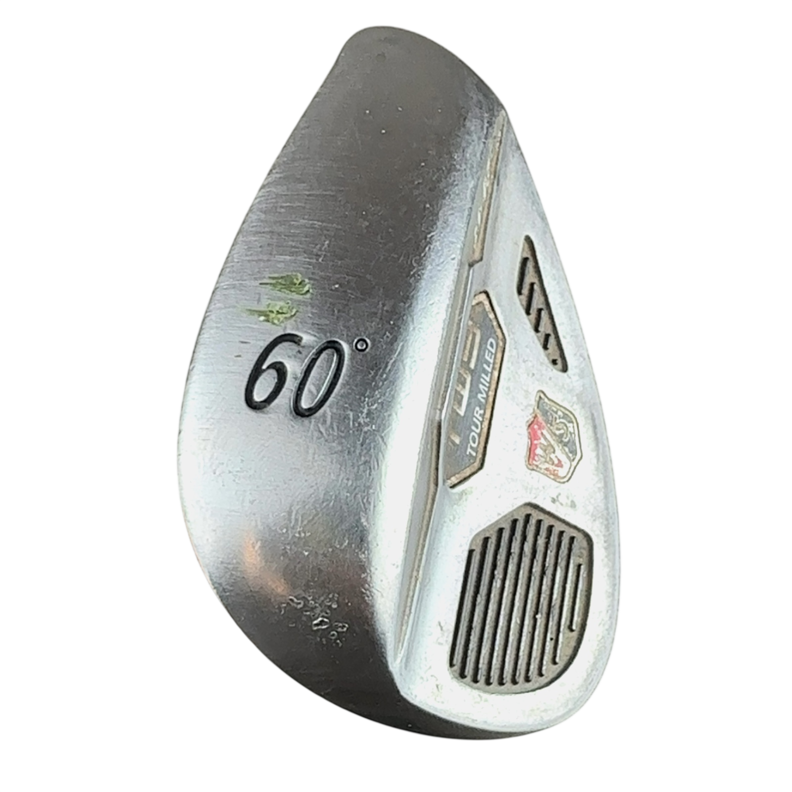 Wilson Staff TW9 Wedge / Flex Wedge / 60/6