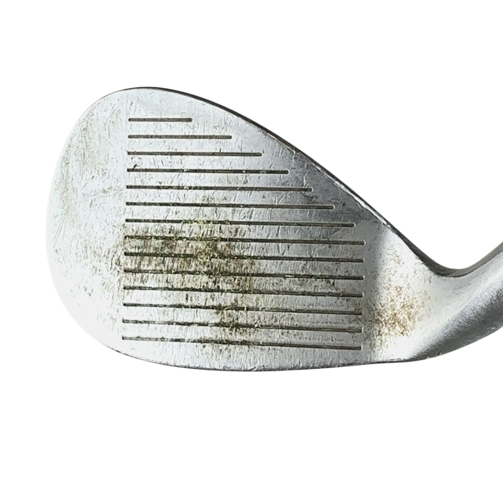 Wilson Staff TW9 Wedge / Flex Wedge / 60/6