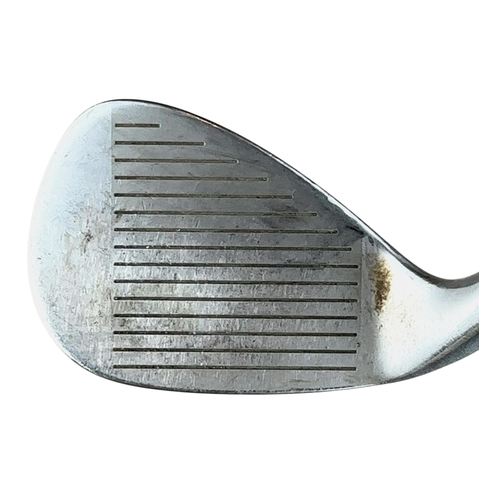 Wilson Staff TW9 Wedge / Flex Wedge / 52/8