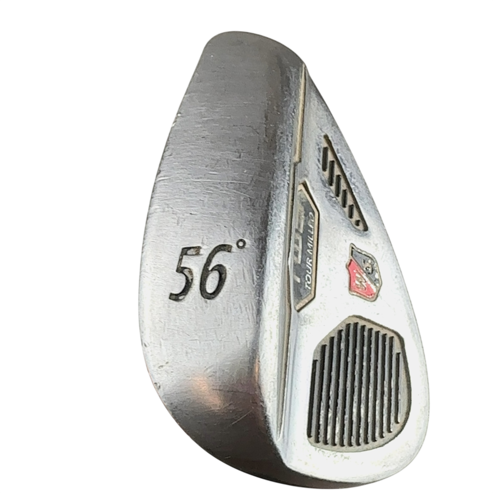 Wilson Staff TW9 Wedge / Flex Wedge / 56/12