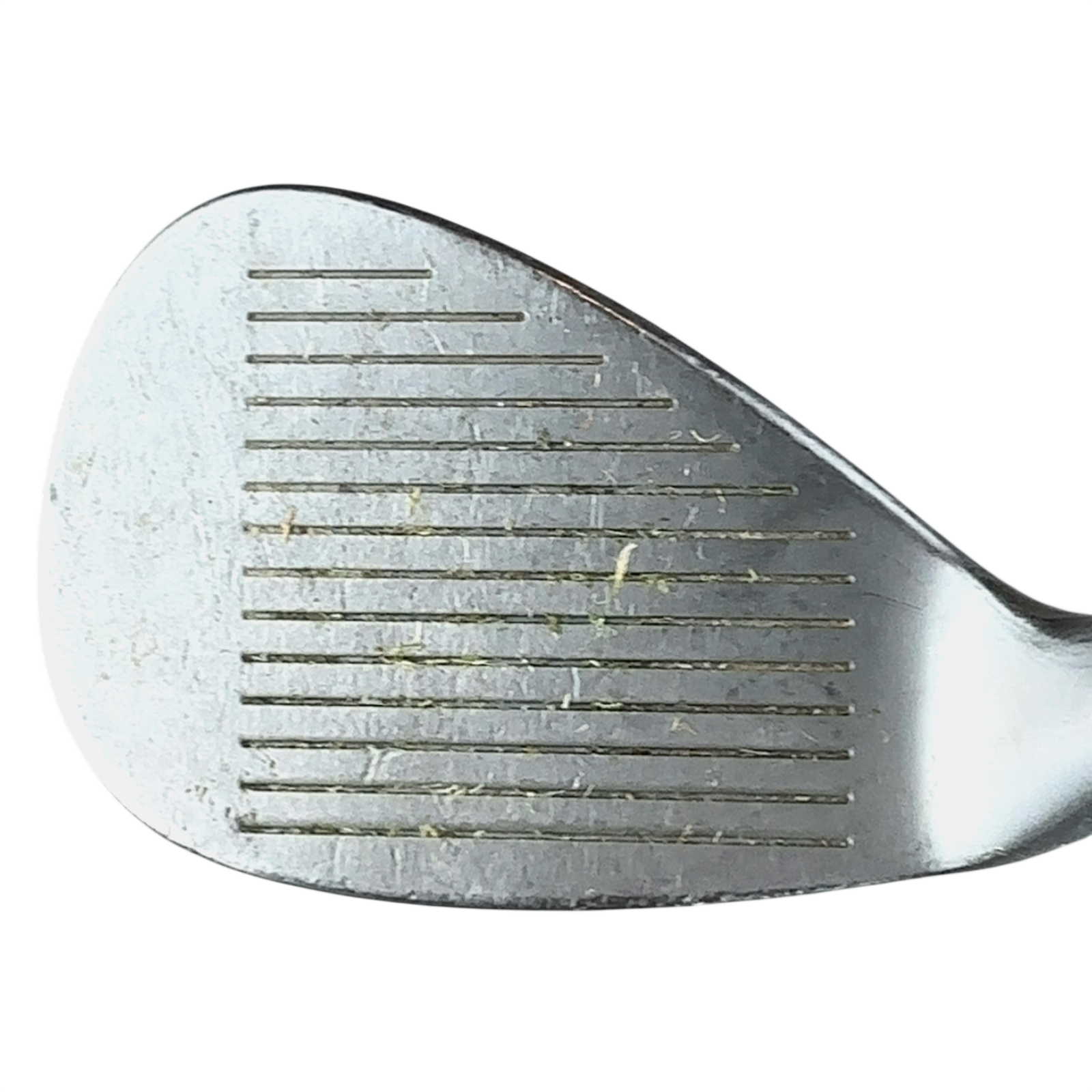 Wilson Staff TW9 Wedge / Flex Wedge / 56/12