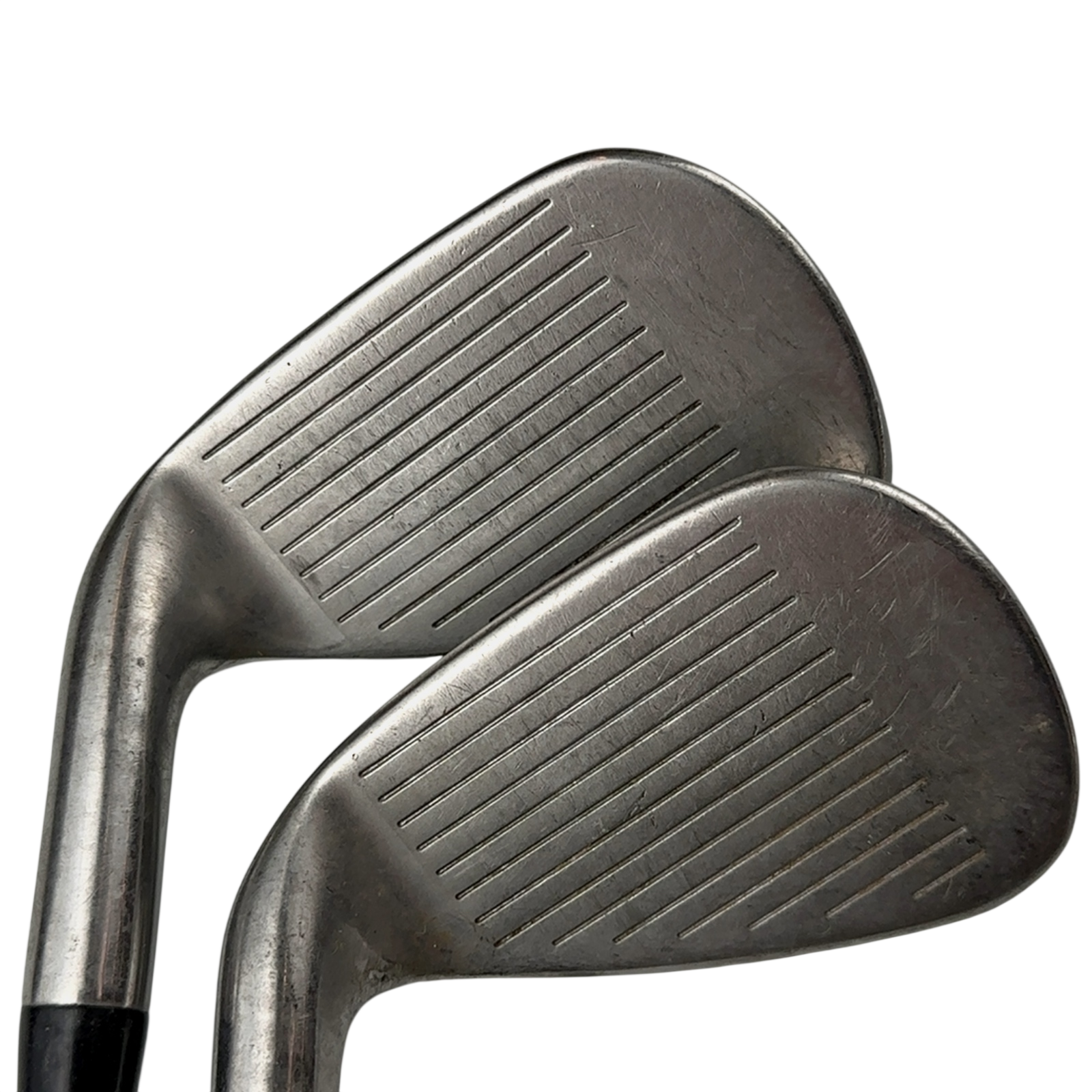 Callaway XR Pro Jernsæt / 3-PW / Flex Stiff / Stål