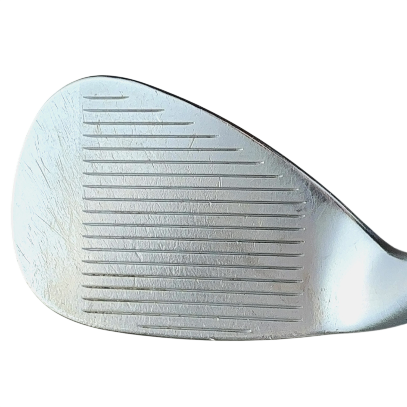 PING Glide 3.0 Wedge / Flex Wedge / 58/10