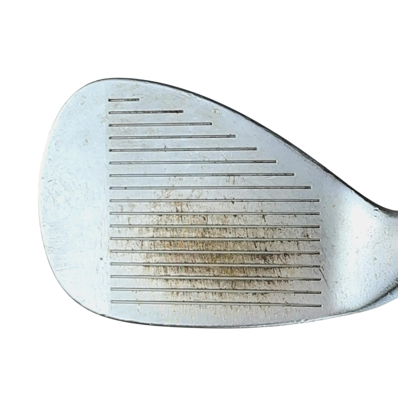 Cobra King Wedge / Flex Stiff / 50/8