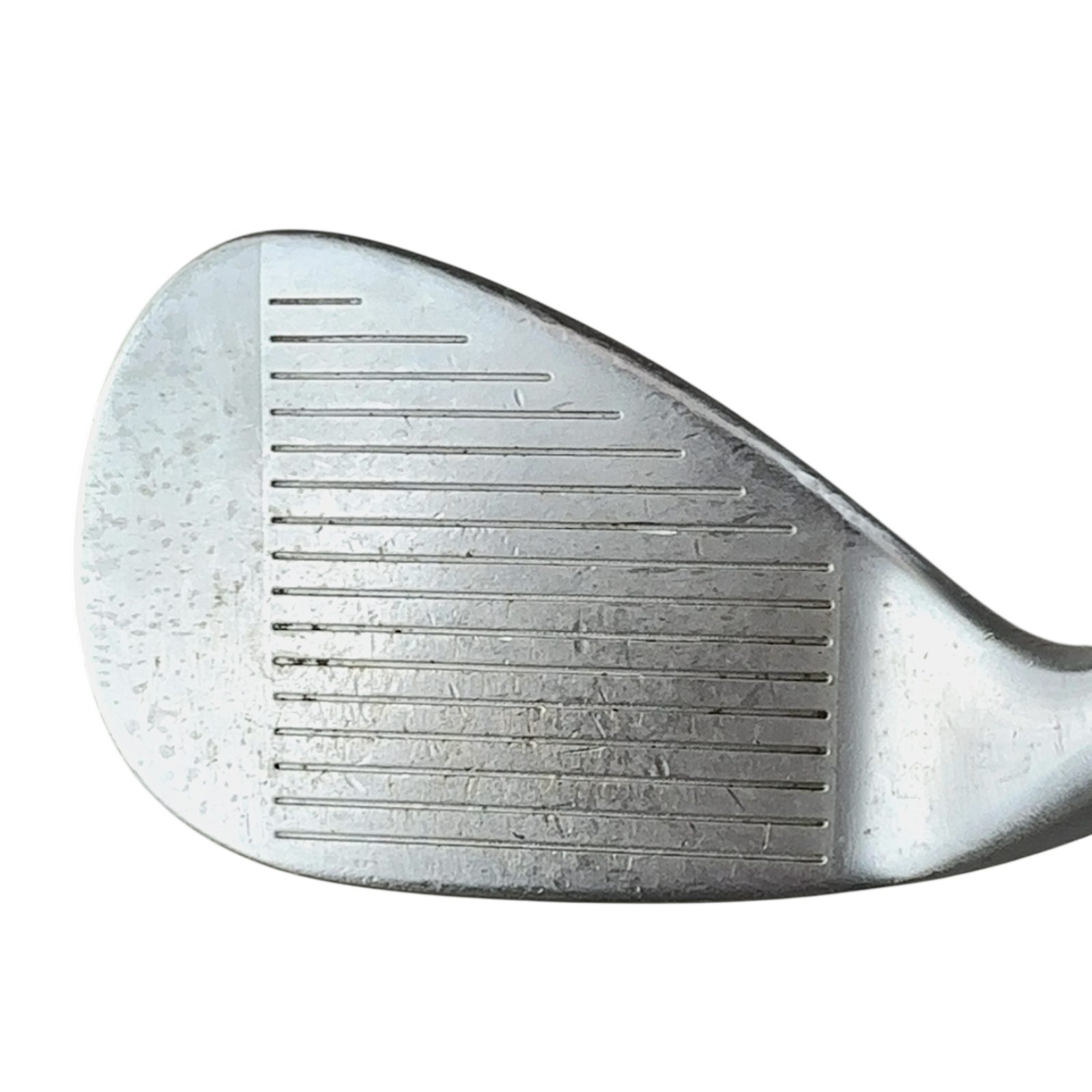 Titleist Vokey Design Wedge / Flex Wedge / 52/08