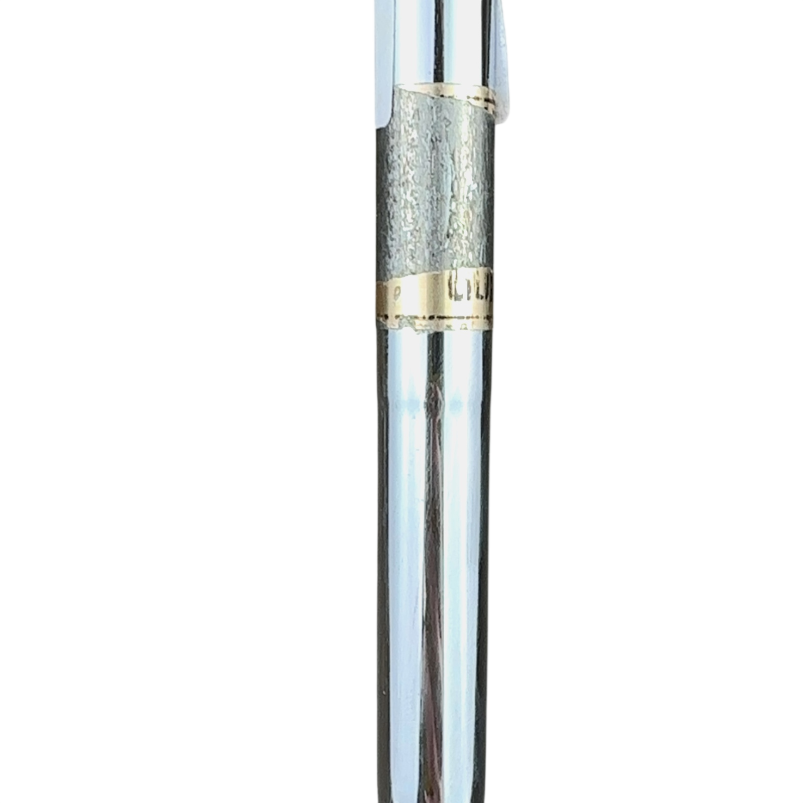 Titleist Vokey Design Wedge / Flex Wedge / 52/08