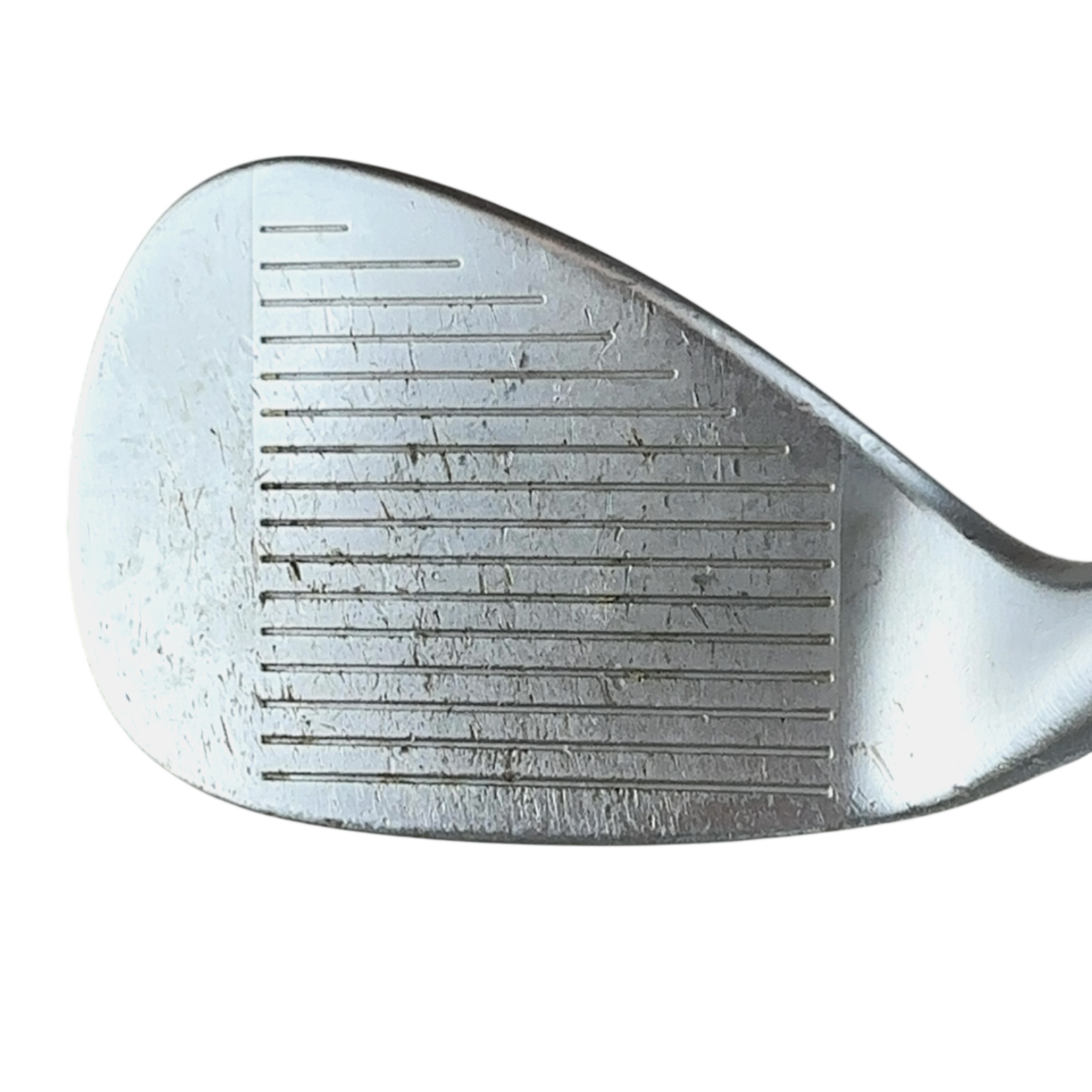 Titleist Vokey Design Wedge / Flex Wedge / 56/14