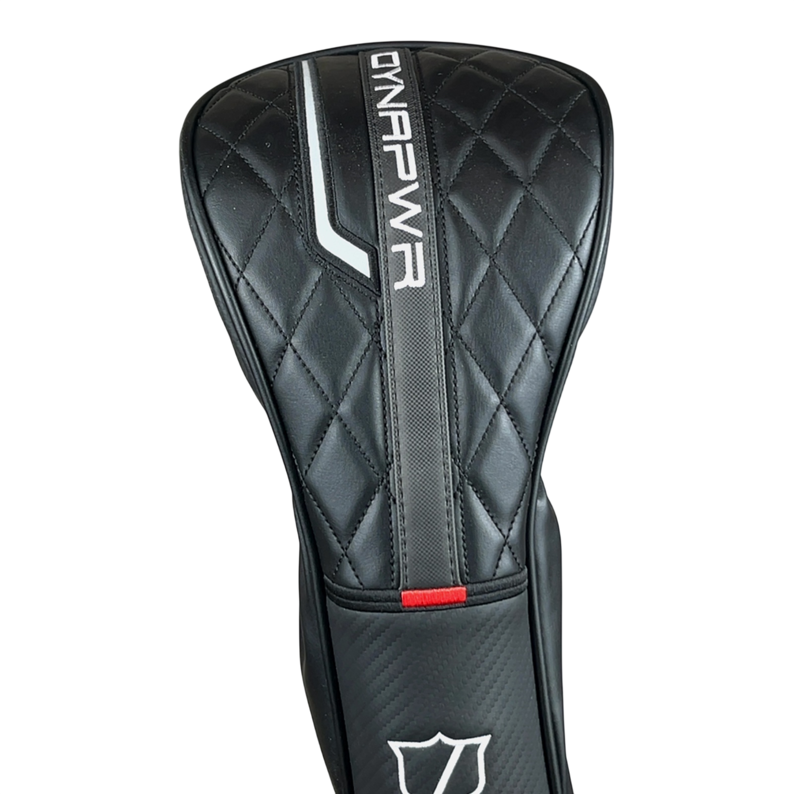 Wilson DynaPWR LS Driver / Flex Stiff / Loft 9