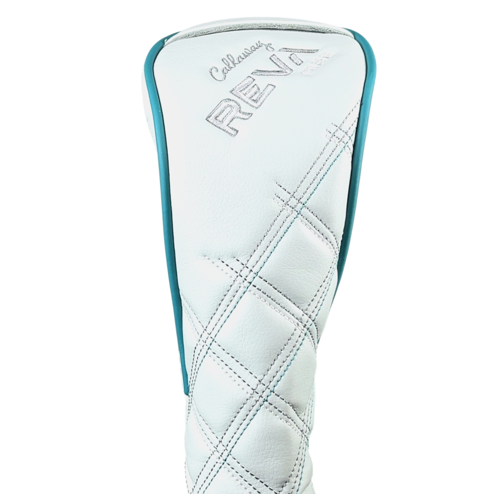 Callaway Reva Rise Fairway Wood / Flex Ladies / #7/24