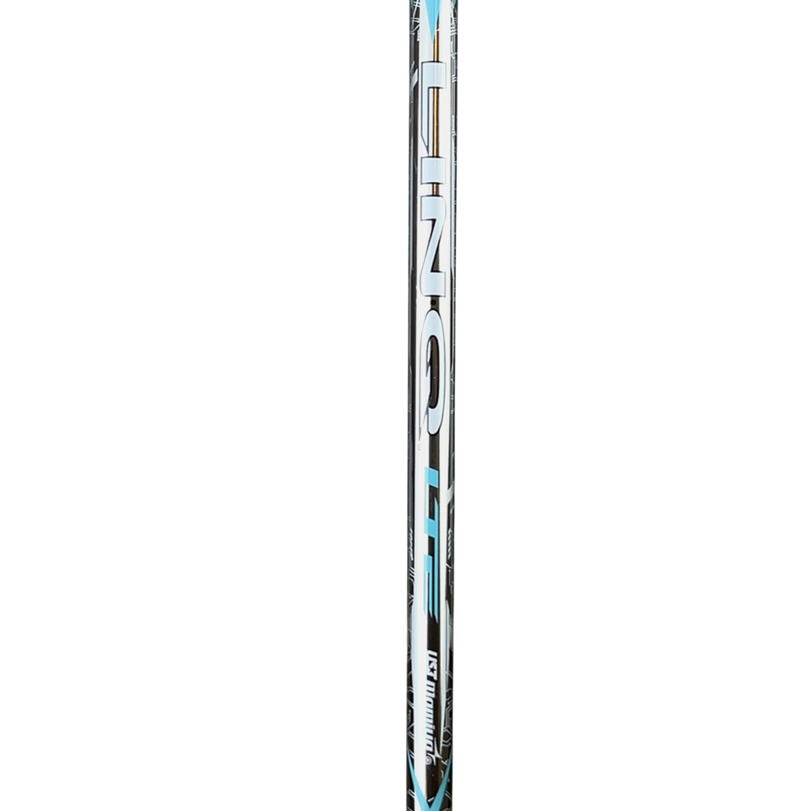 Callaway Reva Rise Fairway Wood / Flex Ladies / #7/24
