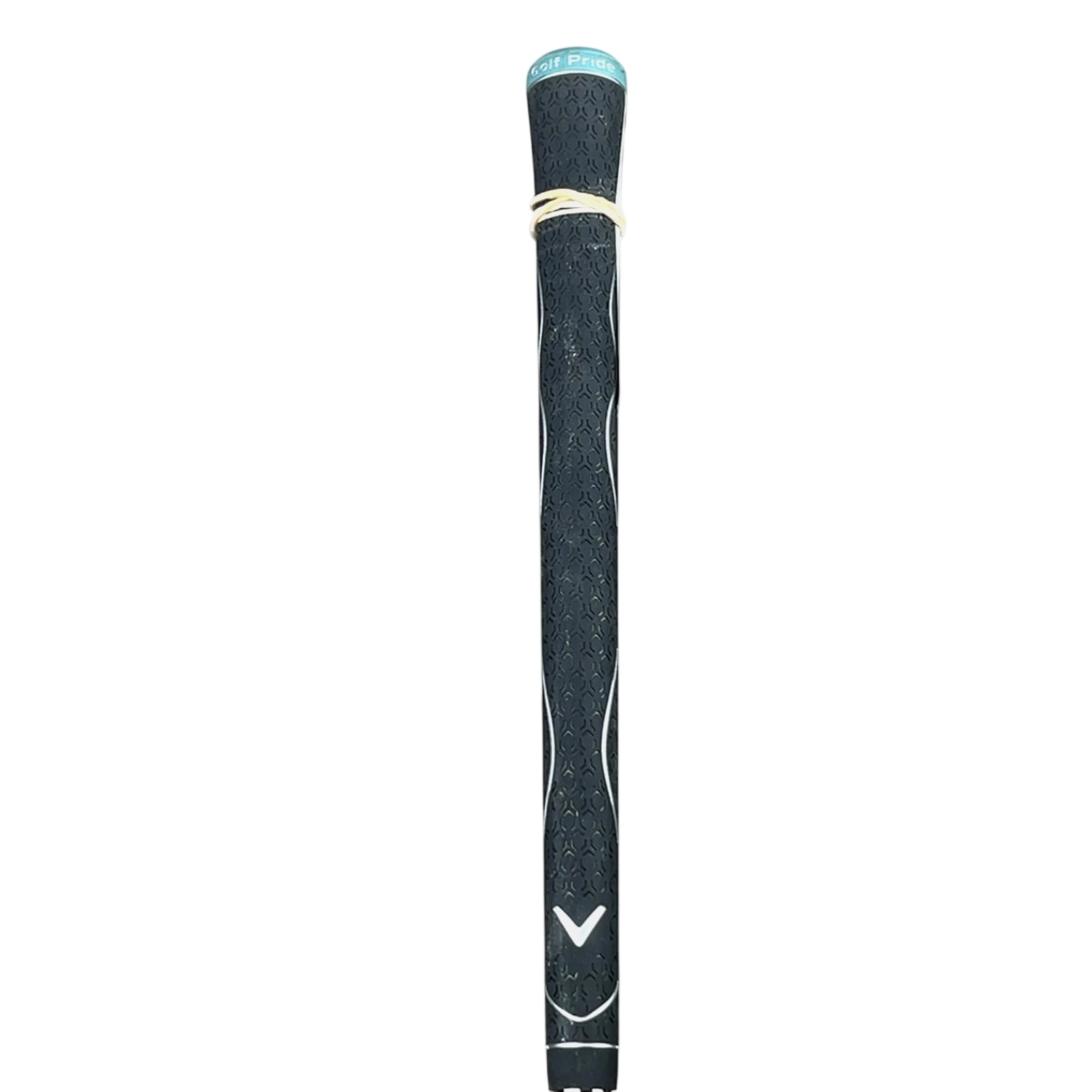 Callaway Reva Rise Fairway Wood / Flex Ladies / #7/24
