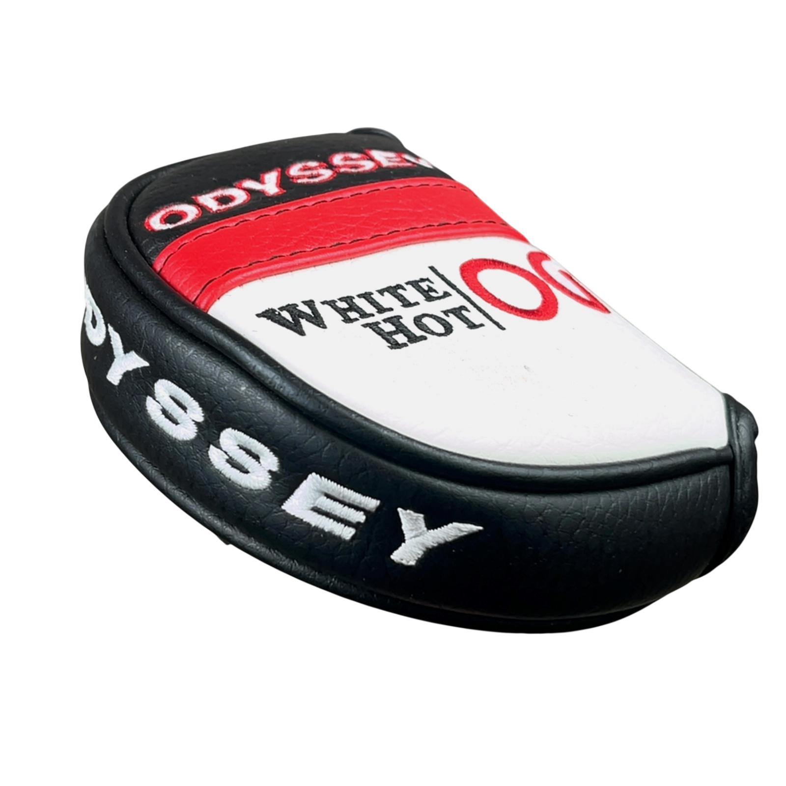 TaylorMade Mullen TP Collection Putter / 34"