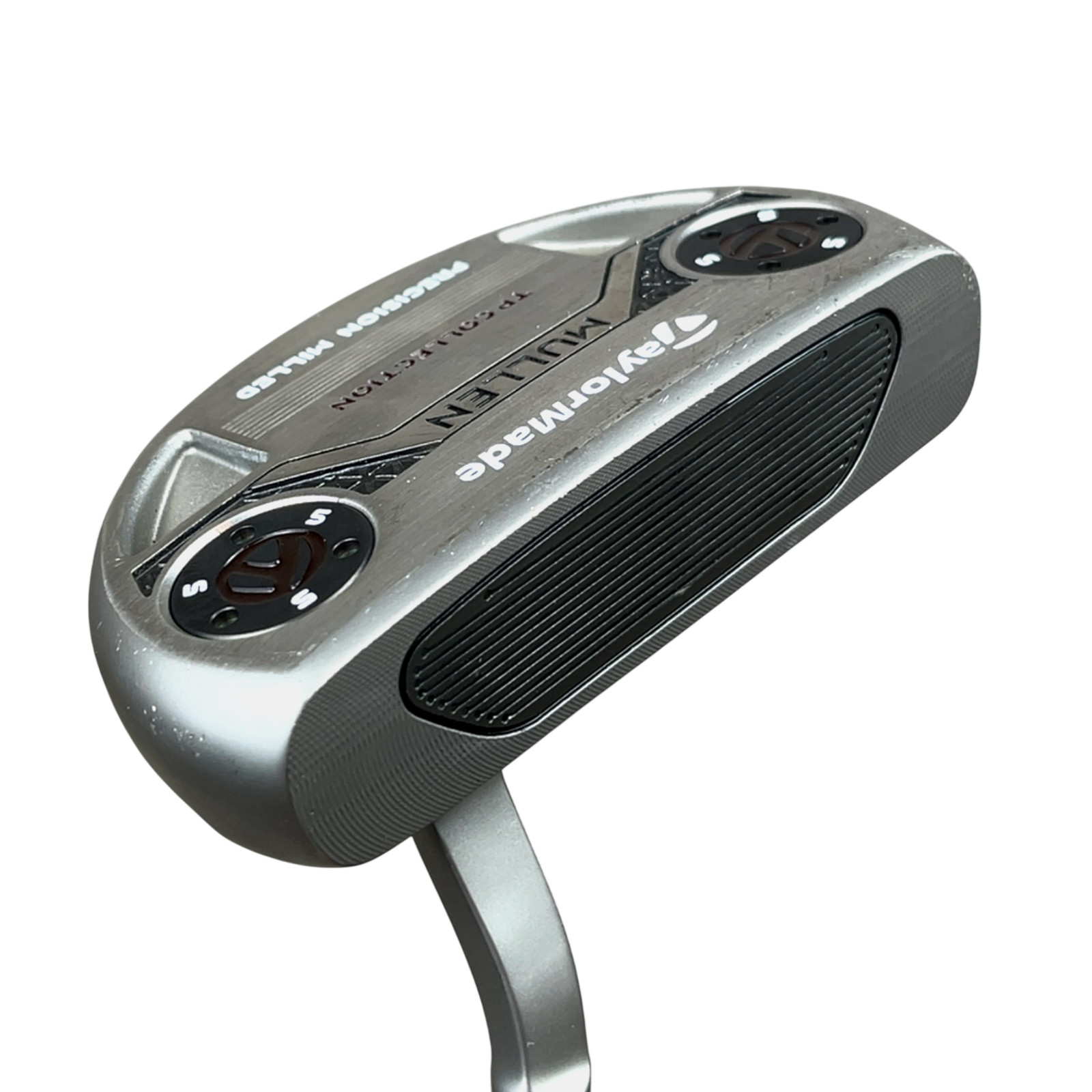 TaylorMade Mullen TP Collection Putter / 34"