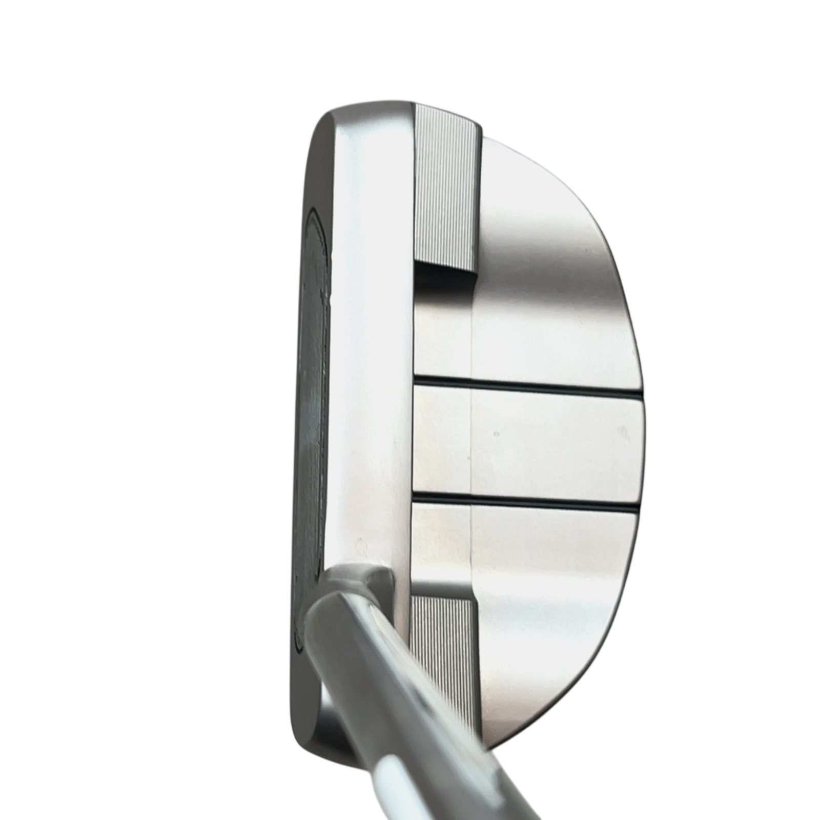 TaylorMade Mullen TP Collection Putter / 34"