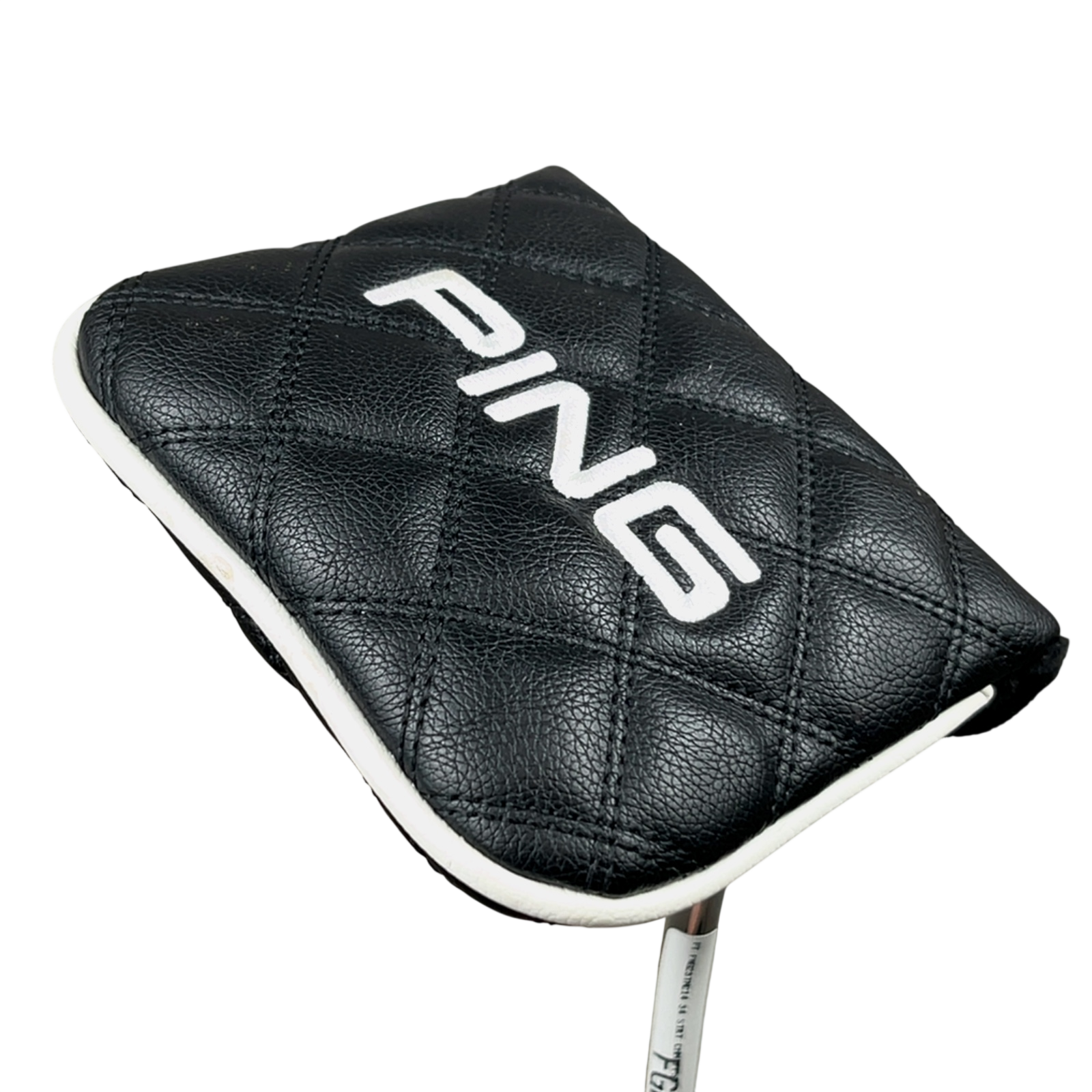 PING TOMCAT 14 Putter / 34"