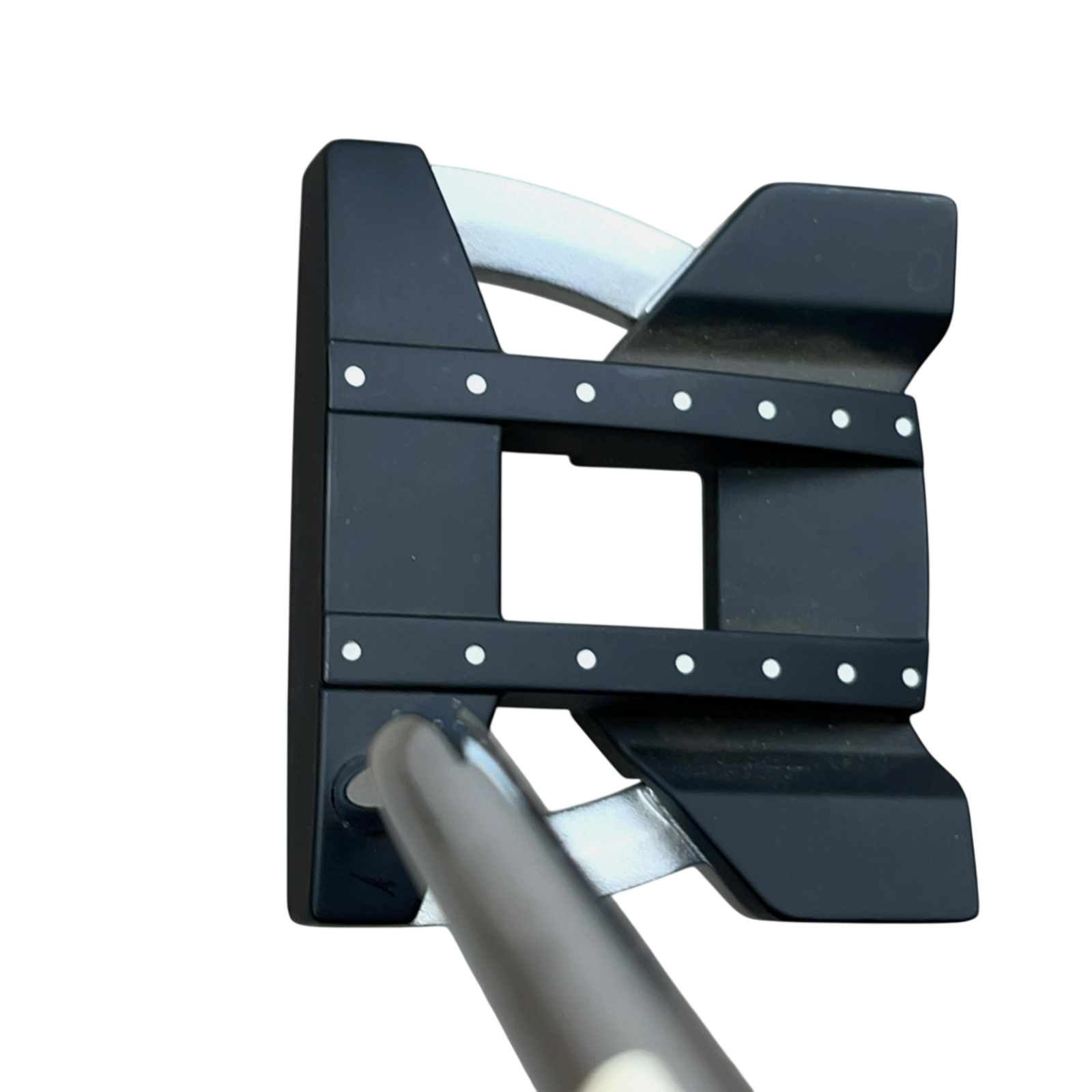 PING TOMCAT 14 Putter / 34"