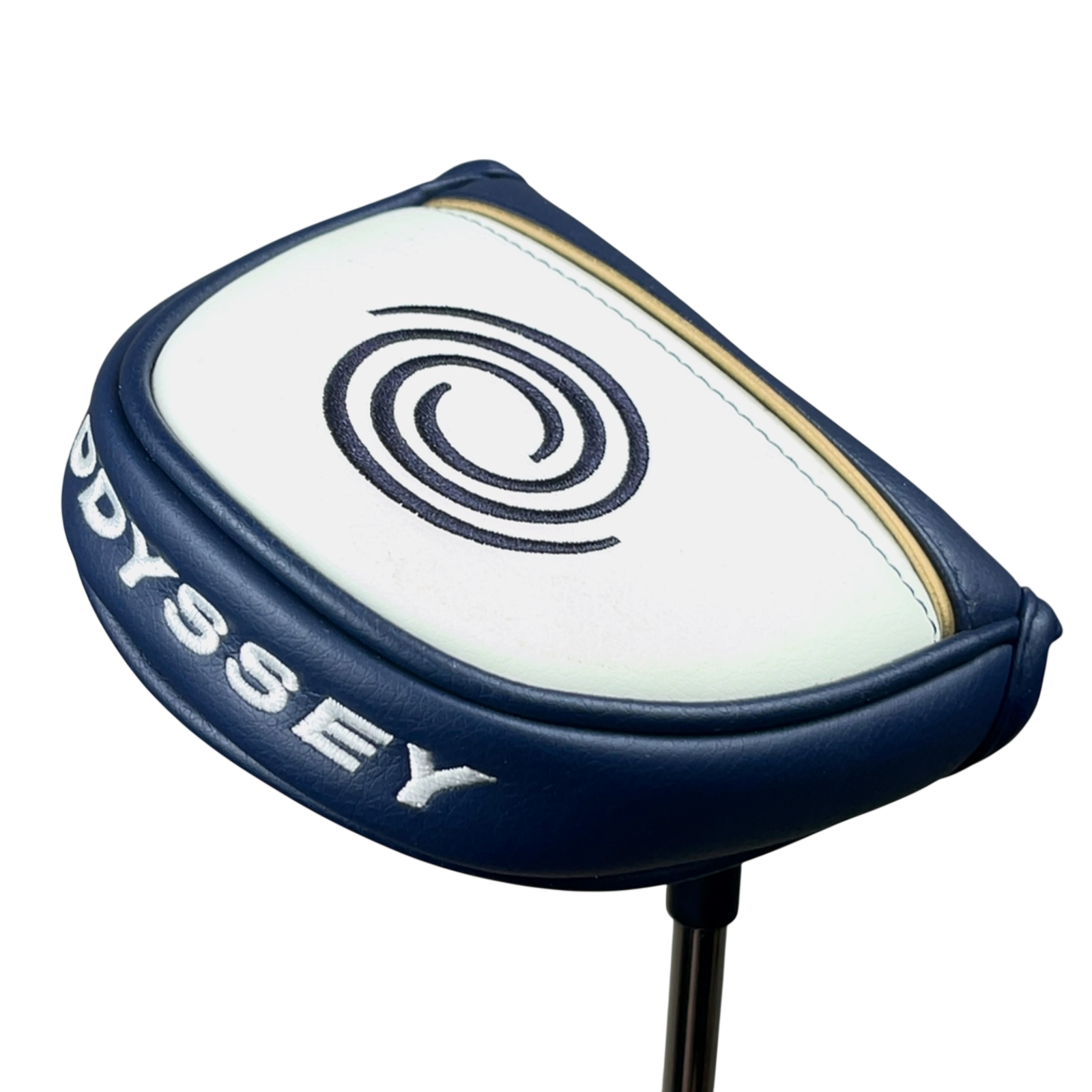 Odyssey AI-One Milled Seven T Putter / 34"