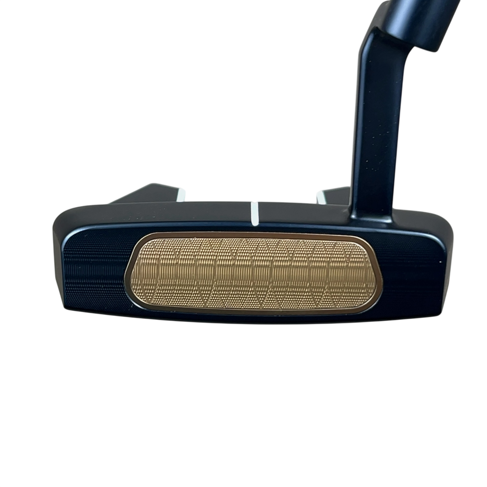 Odyssey AI-One Milled Seven T Putter / 34"