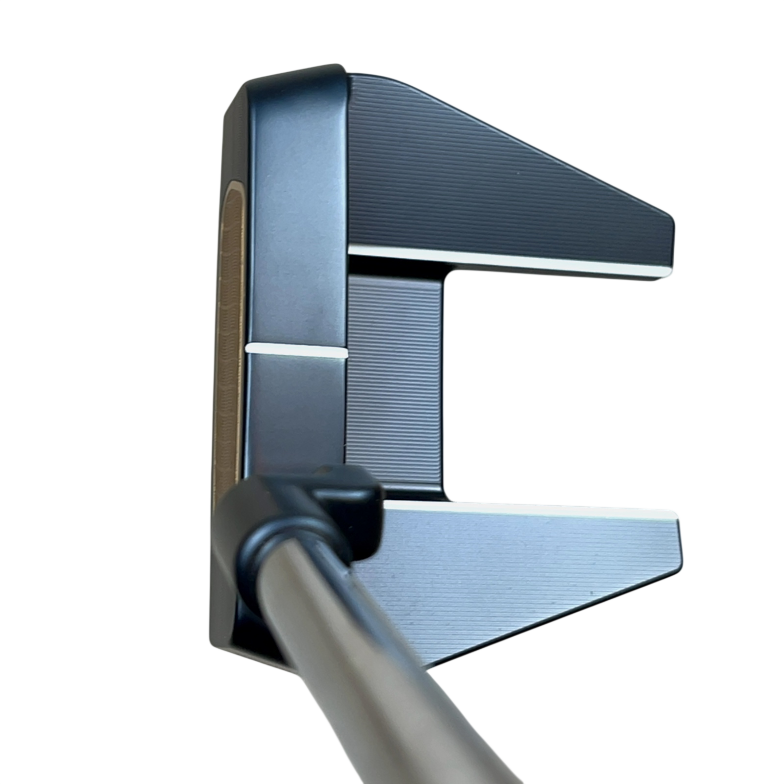 Odyssey AI-One Milled Seven T Putter / 34"