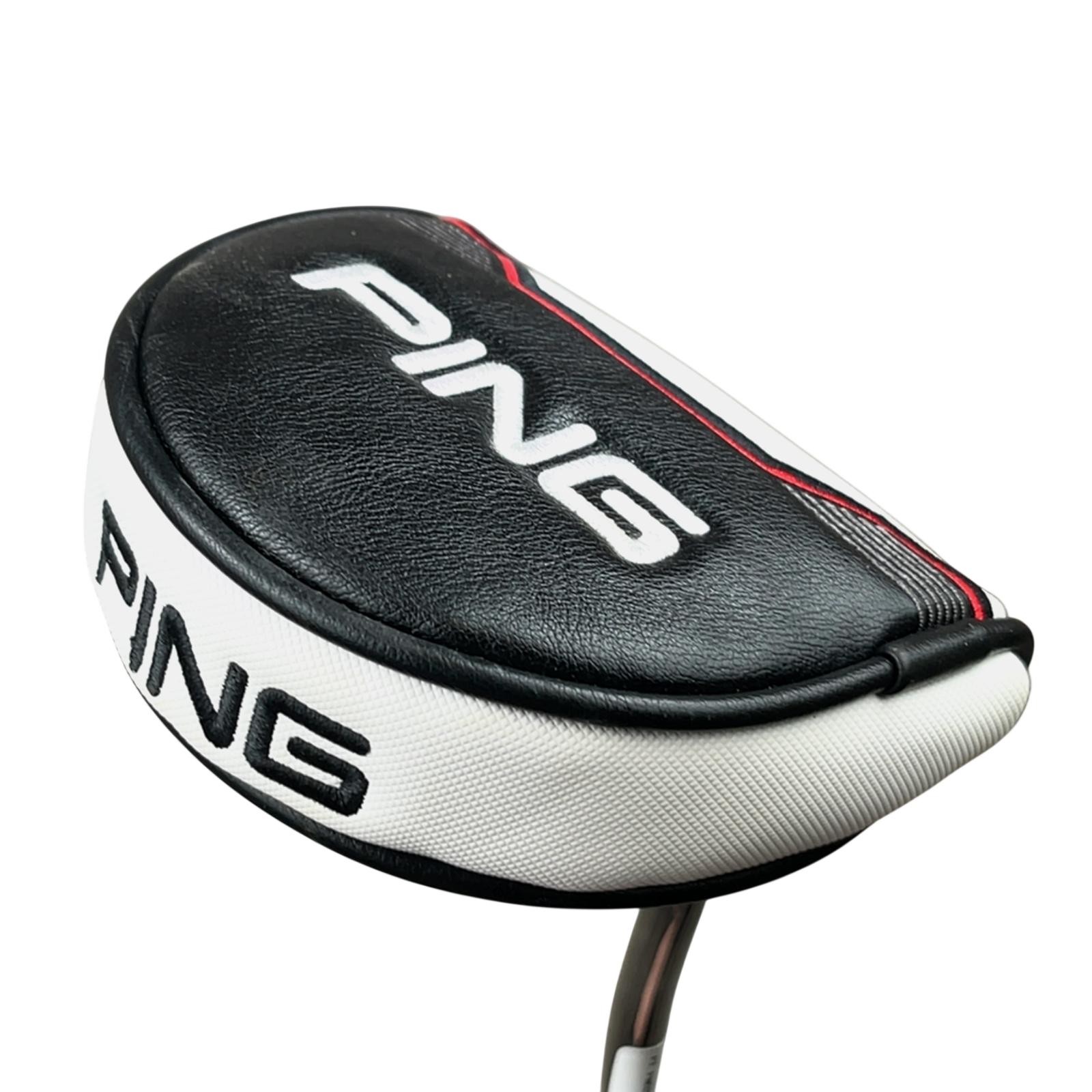 PING Mundy Putter / 34"