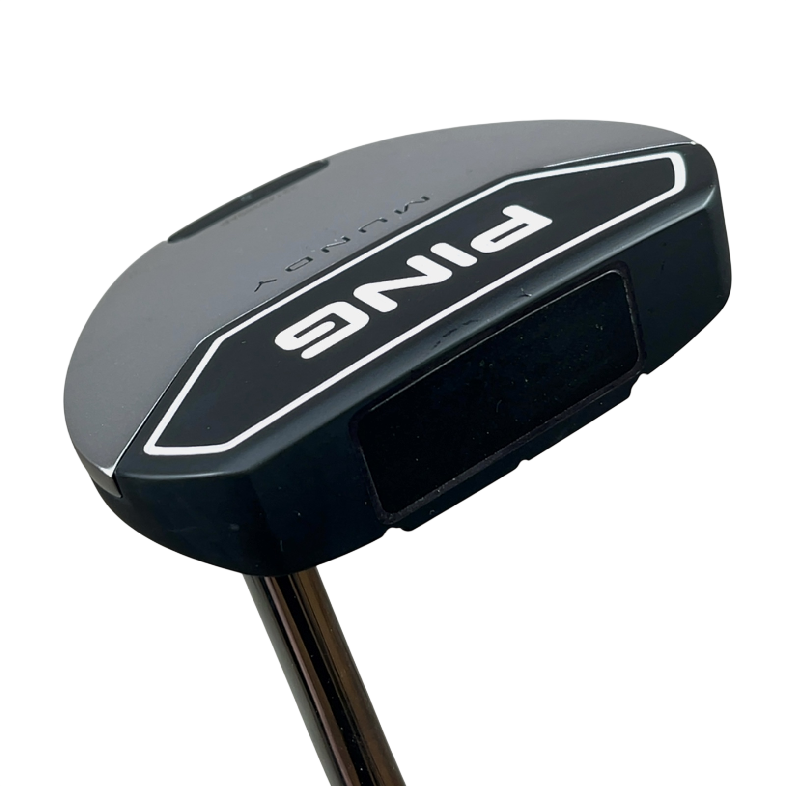 PING Mundy Putter / 34"