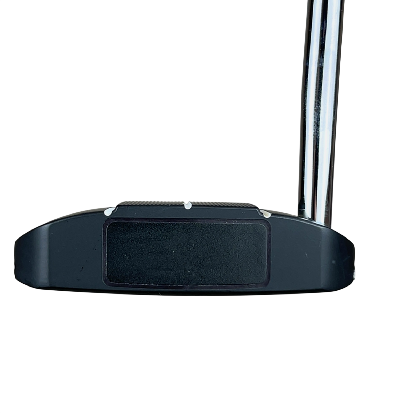 PING Mundy Putter / 34"