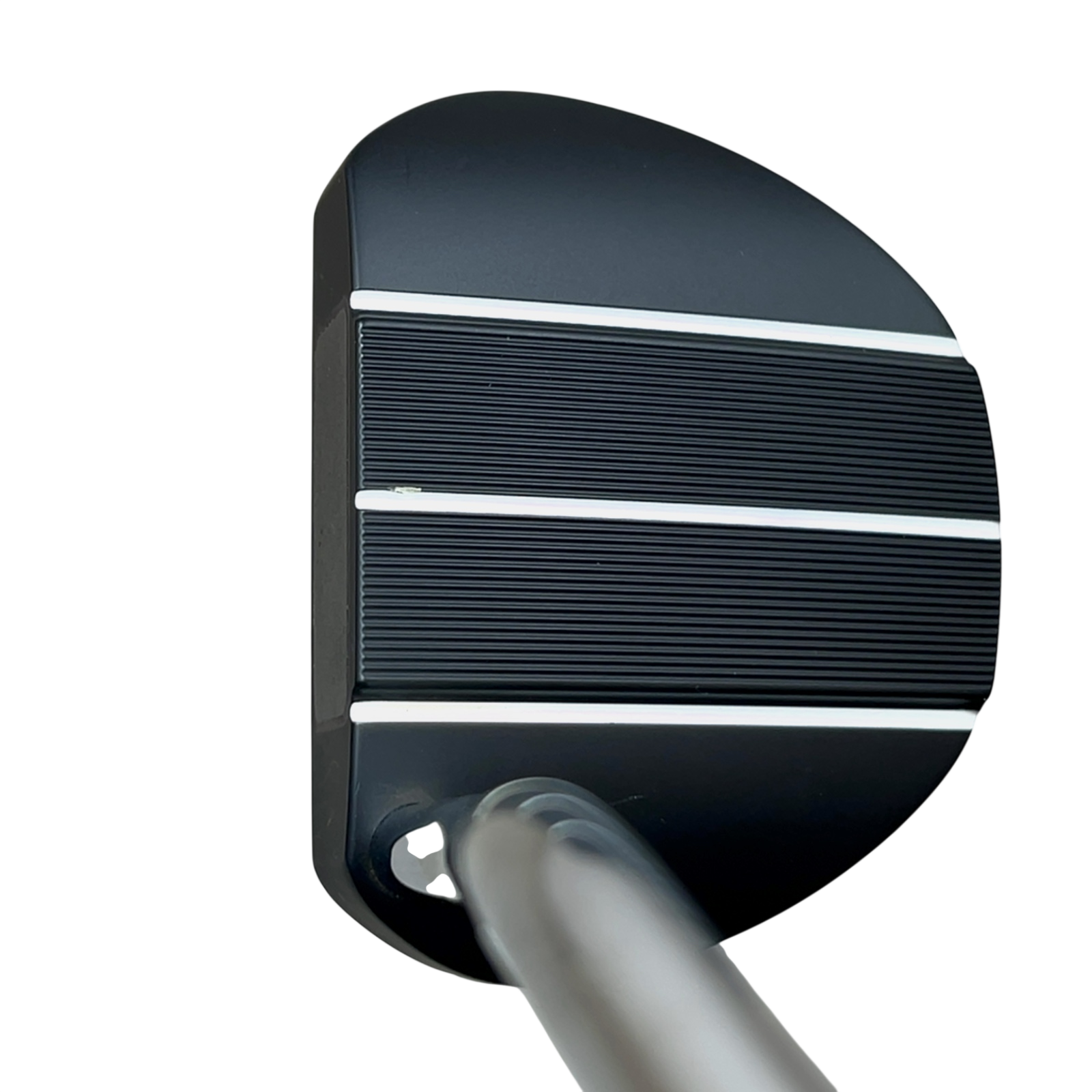 PING Mundy Putter / 34"