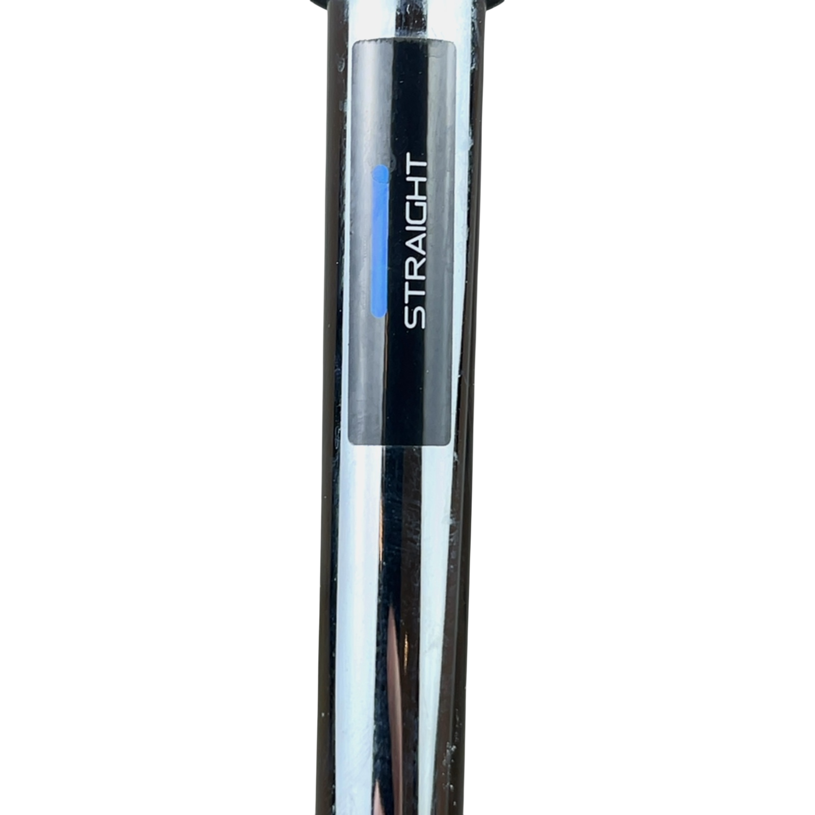 PING Mundy Putter / 34"