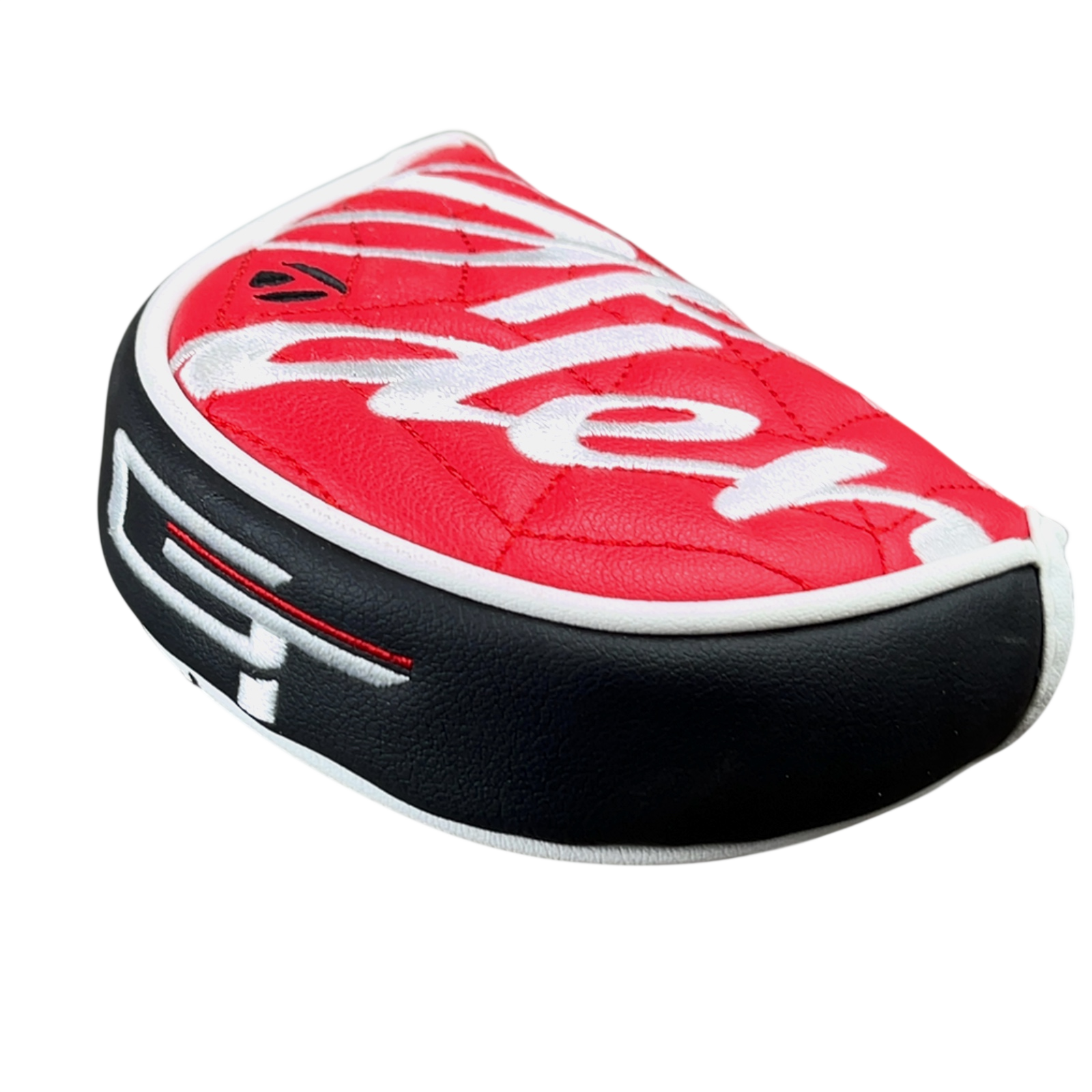 TaylorMade Spider GT Rollback Putter / 34"