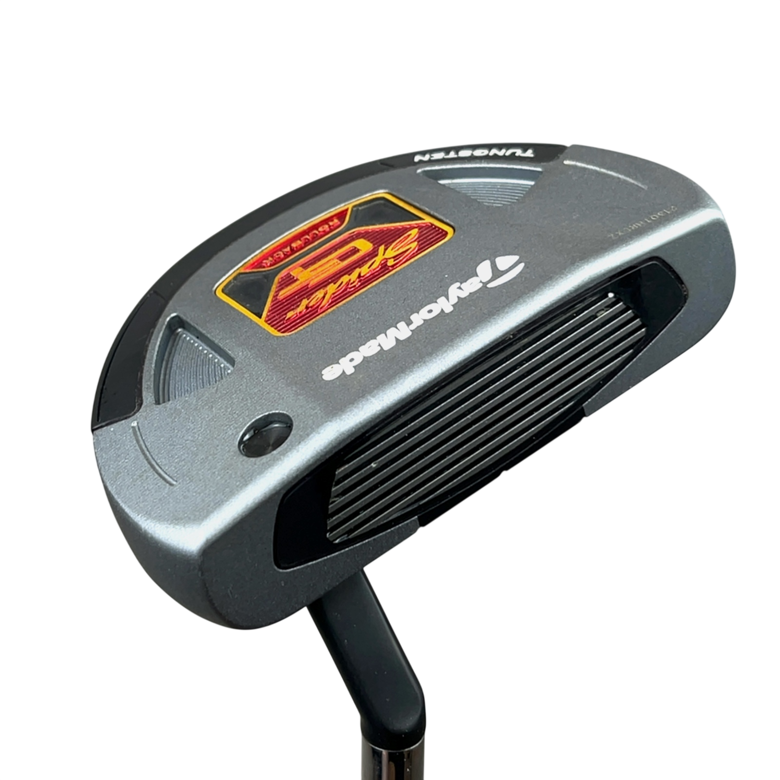 TaylorMade Spider GT Rollback Putter / 34"