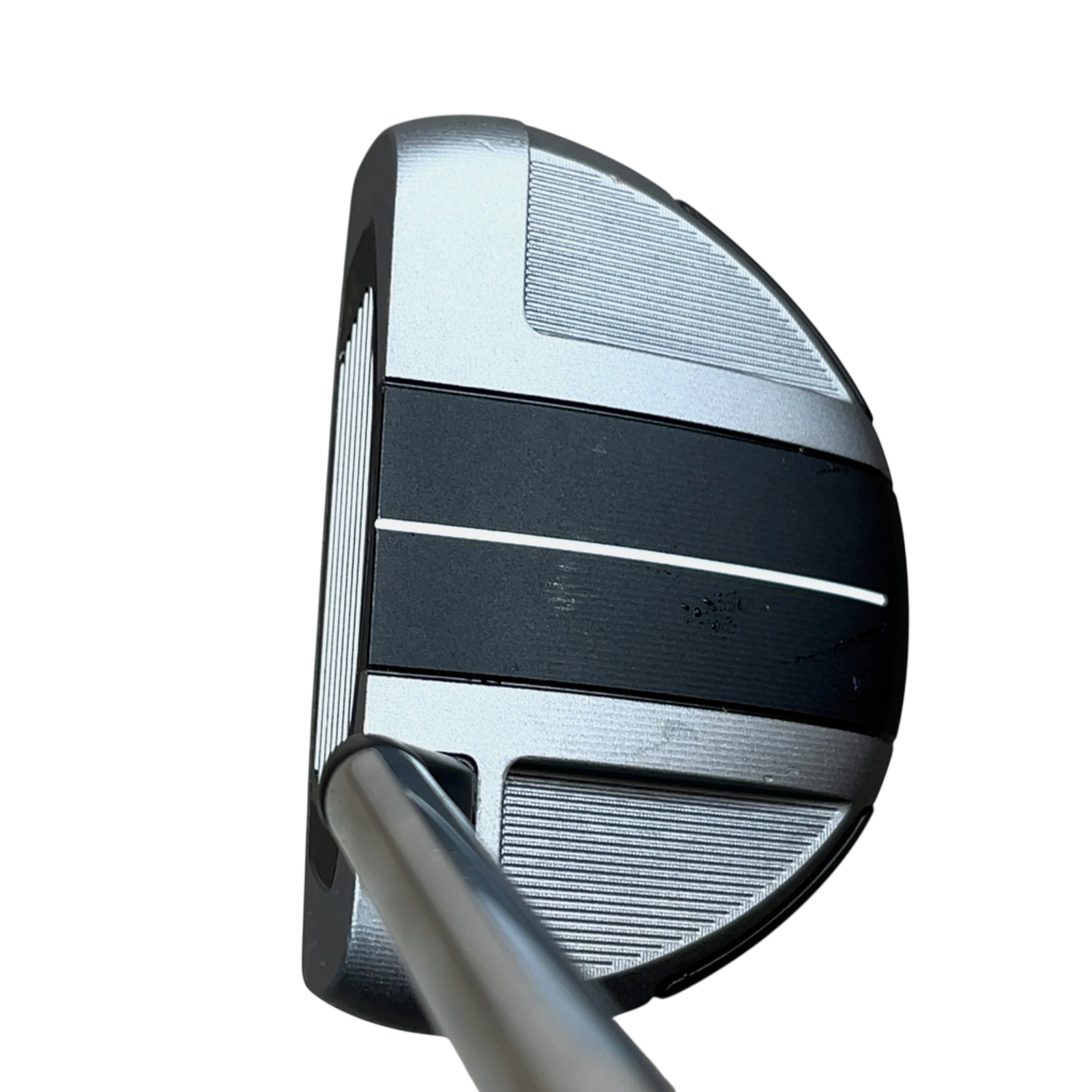 TaylorMade Spider GT Rollback Putter / 34"