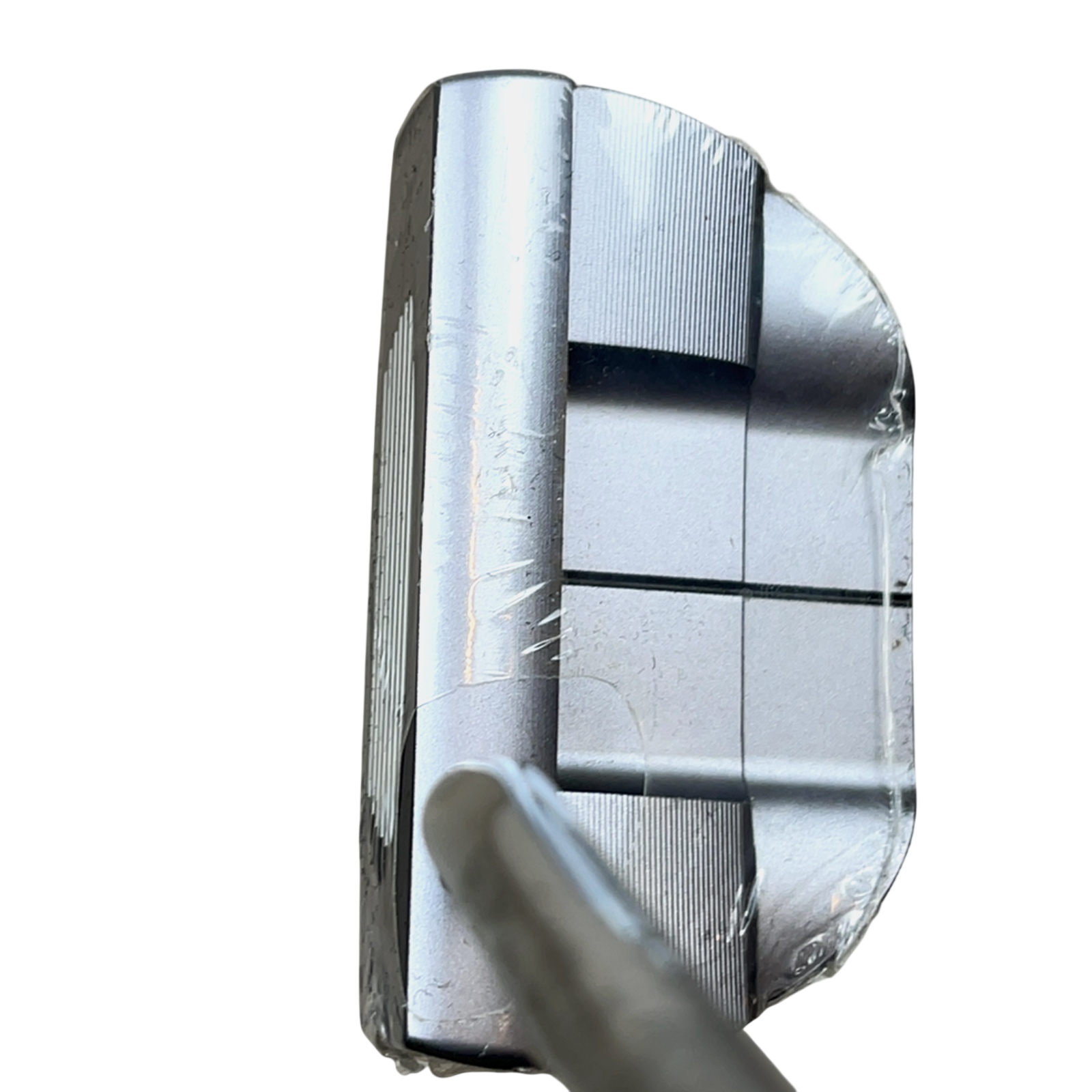 TaylorMade Spider GT Rollback Putter / 34"