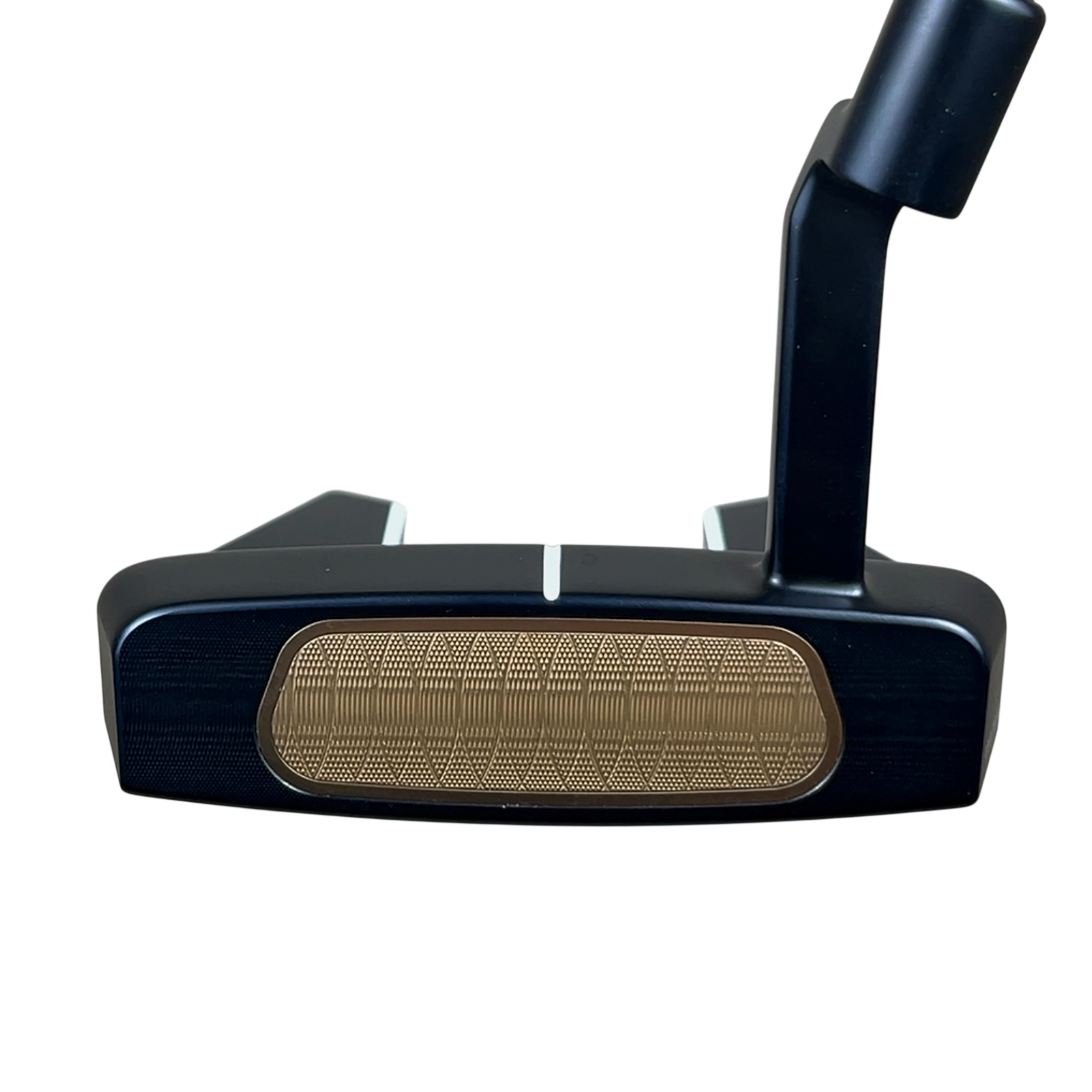 Odyssey AI-One Milled Seven T Putter / 34"