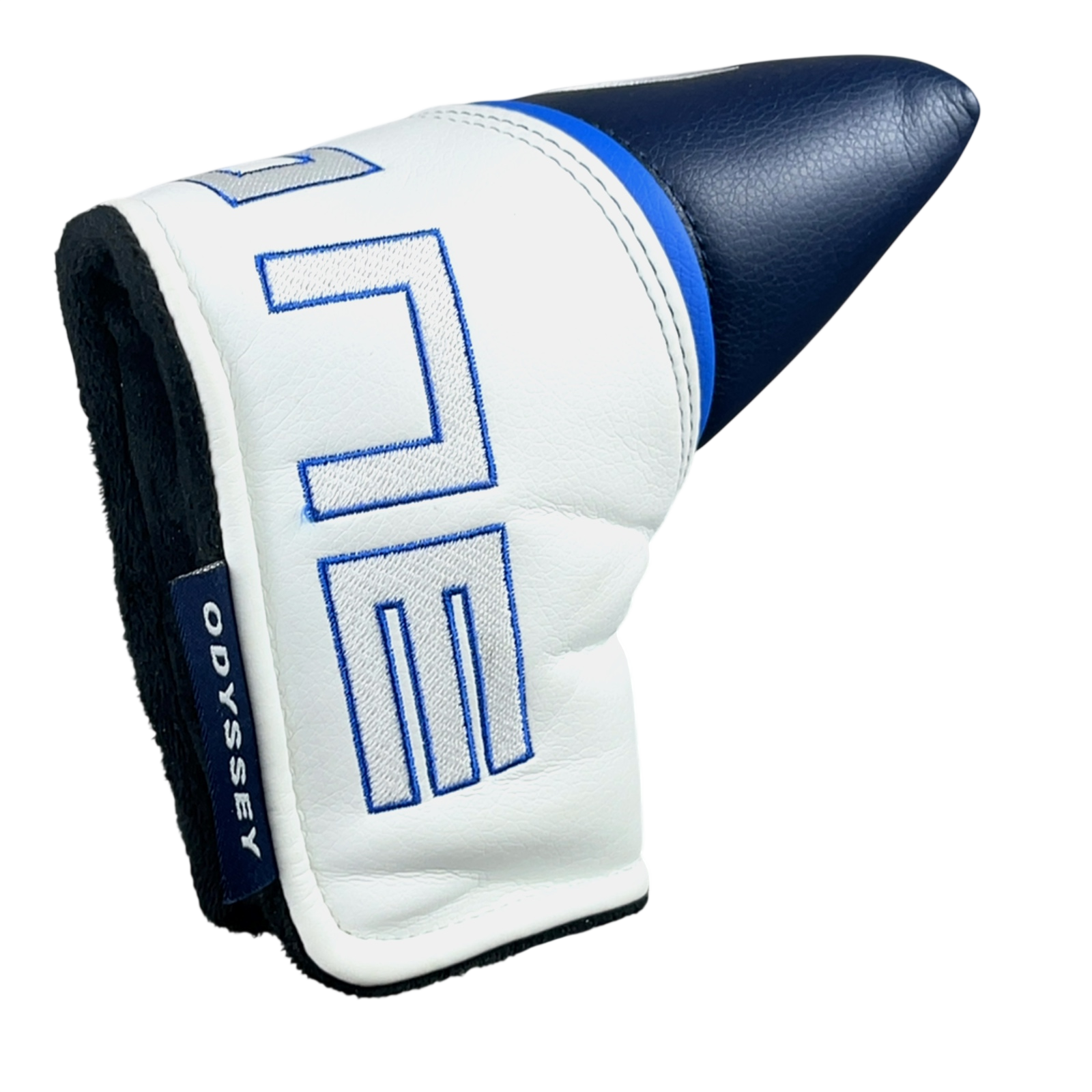 Odyssey AI One Double Wide Putter / 34"