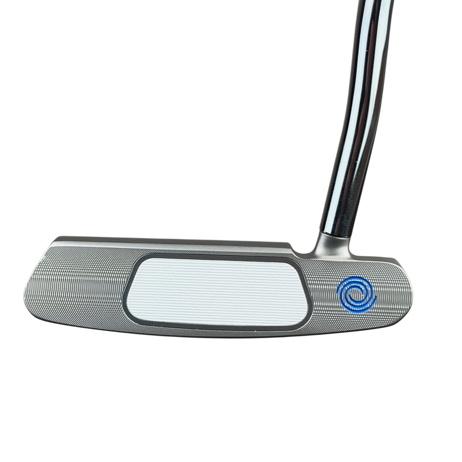 Odyssey AI One Double Wide Putter / 34"