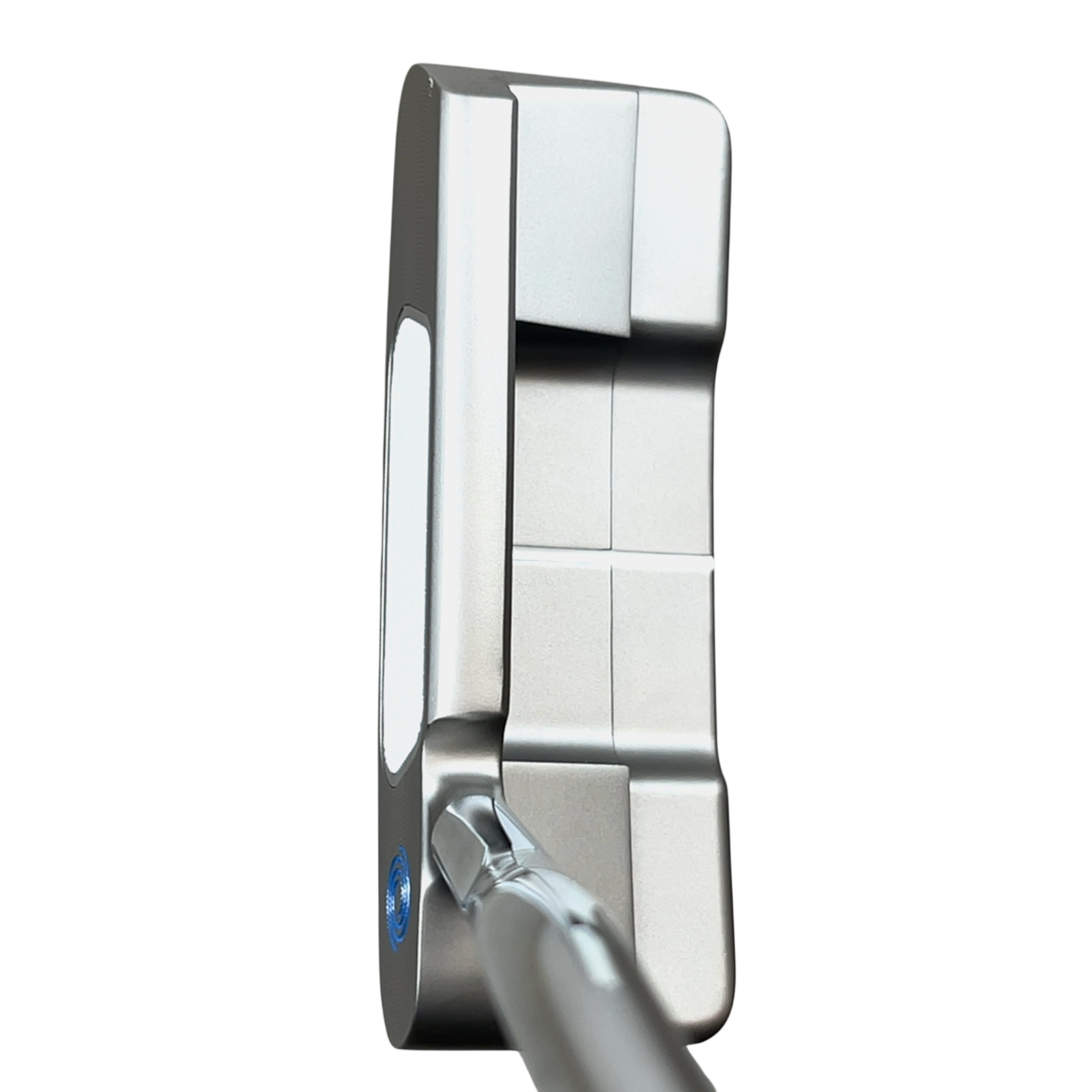 Odyssey AI One Double Wide Putter / 34"