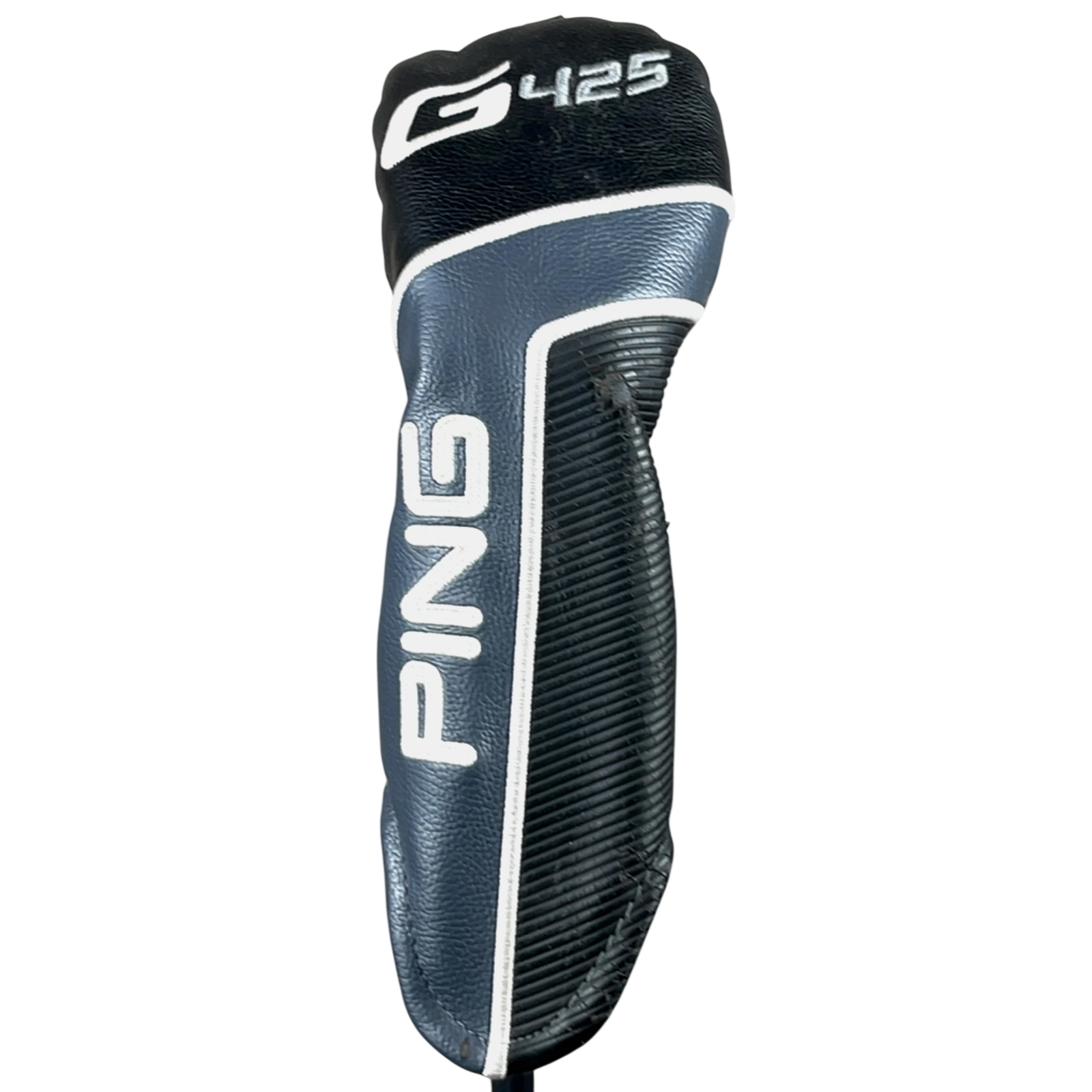 PING G425 Hybrid / Flex Regular / #2/17