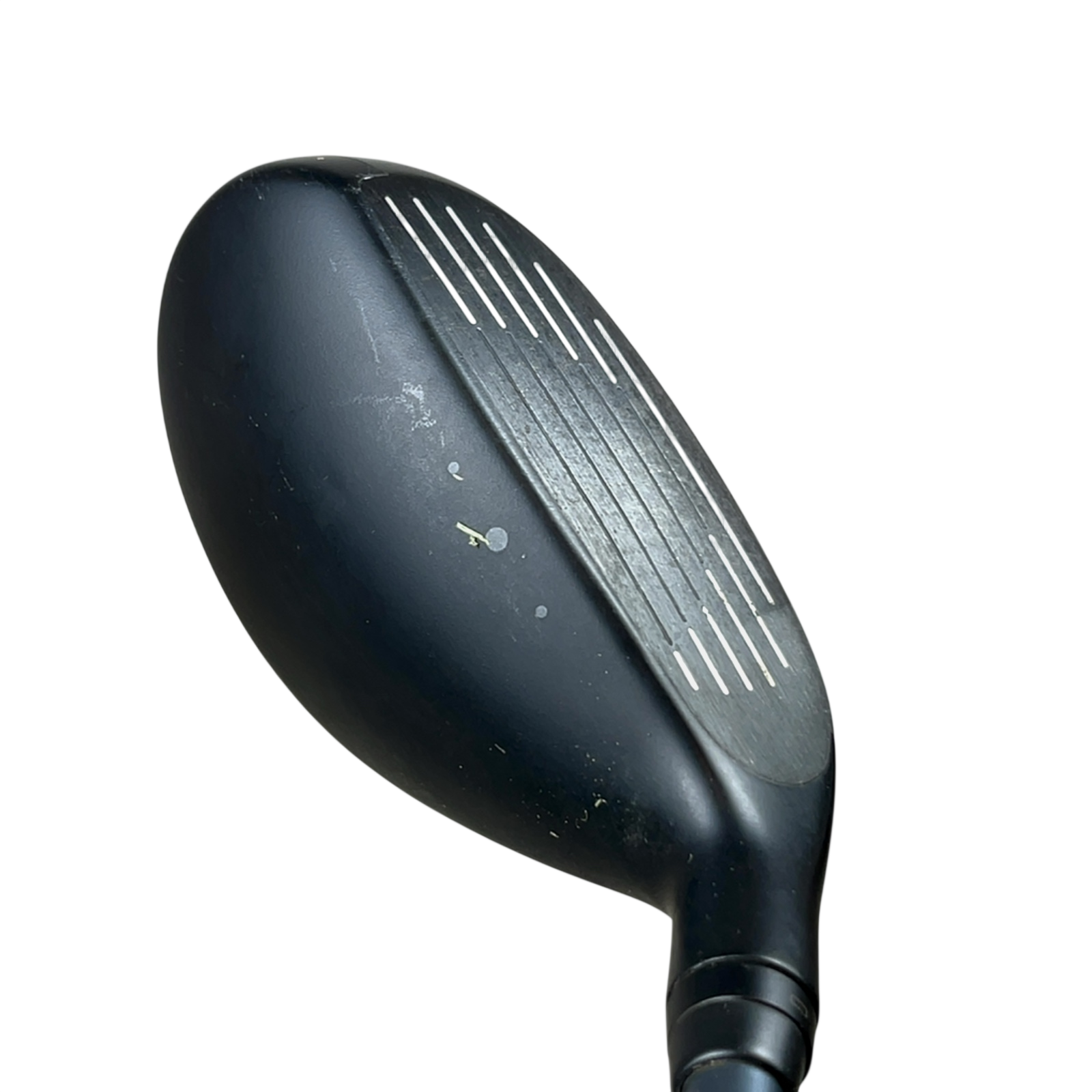 PING G425 Hybrid / Flex Regular / #2/17
