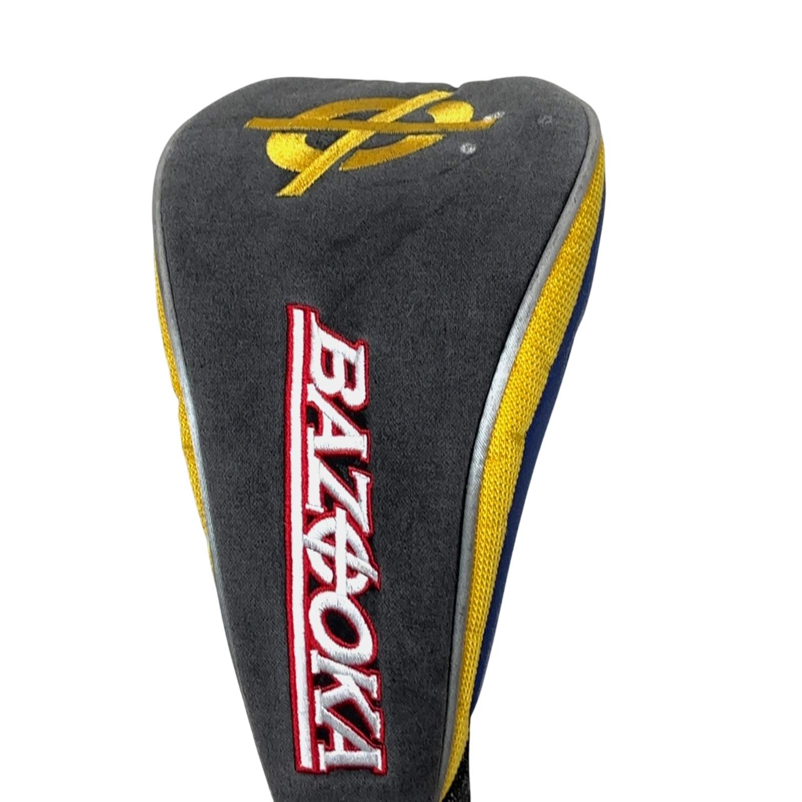 Tour Edge Geo Max Driver / Flex Regular / Loft 16
