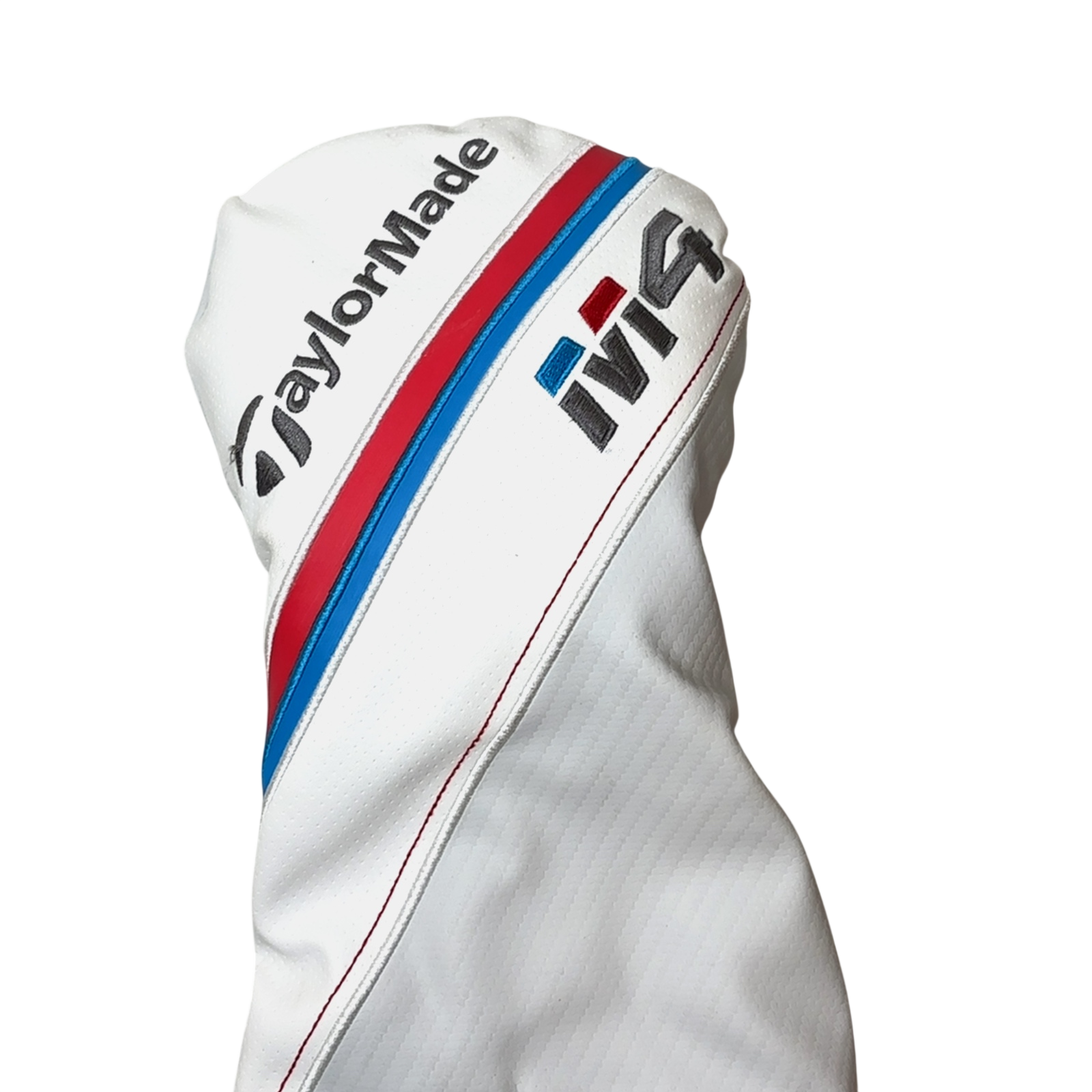 PING Serene Driver / Flex Ladies / Loft 14