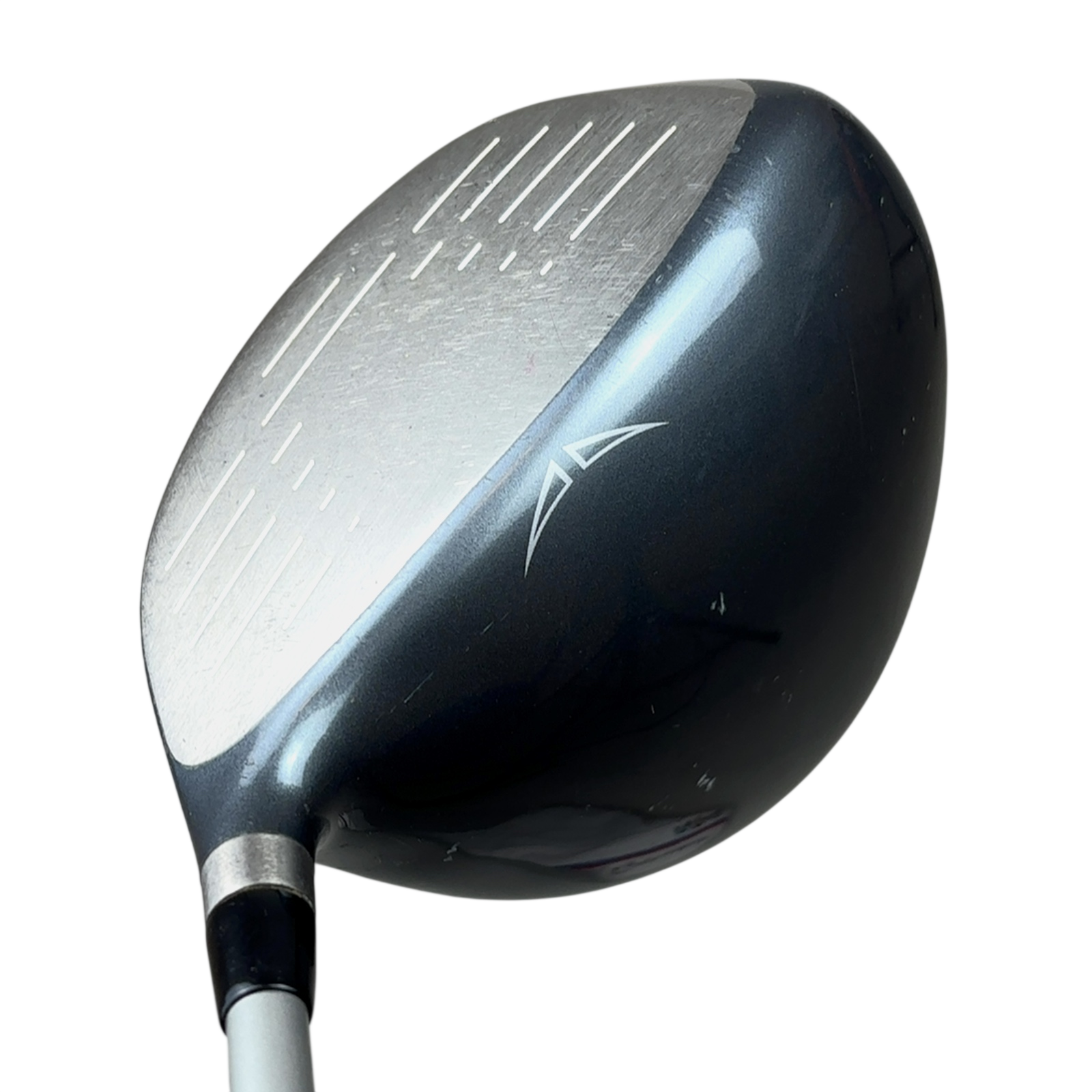 PING Serene Driver / Flex Ladies / Loft 14