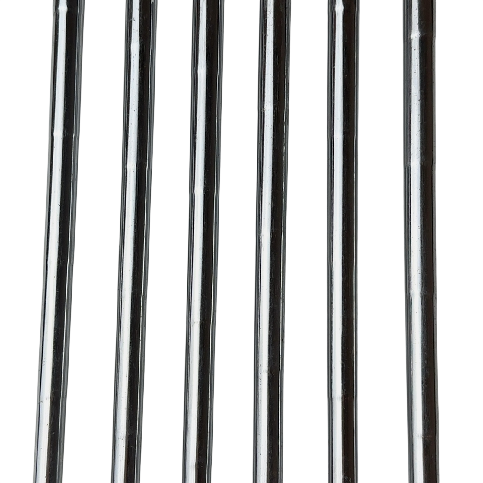 Wilson Profile Jernsæt / 5-PW / Flex Regular / Stål