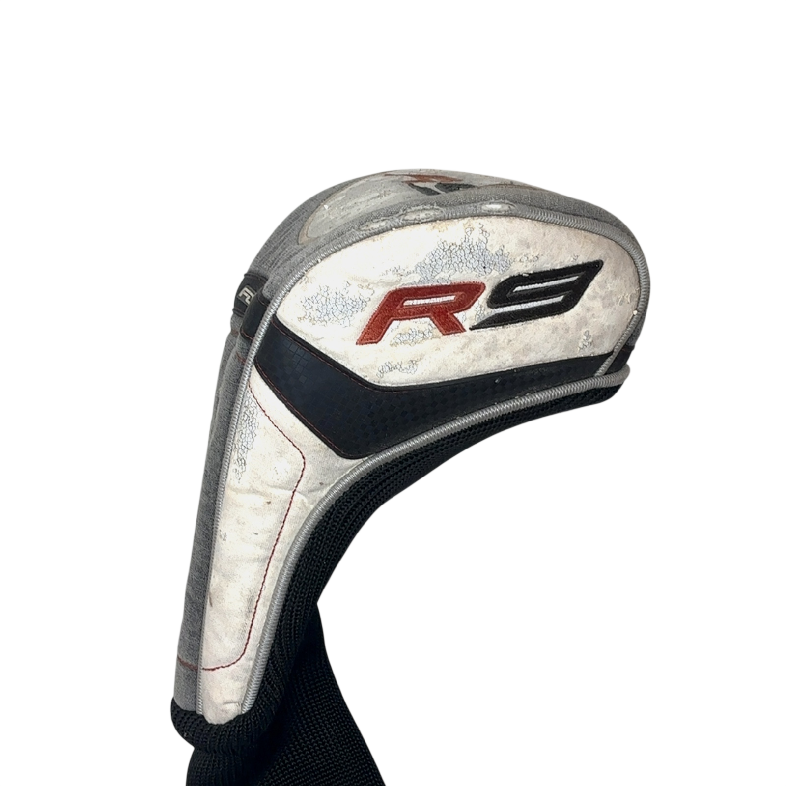 TaylorMade R9 Driver / Flex Regular / Loft 10.5