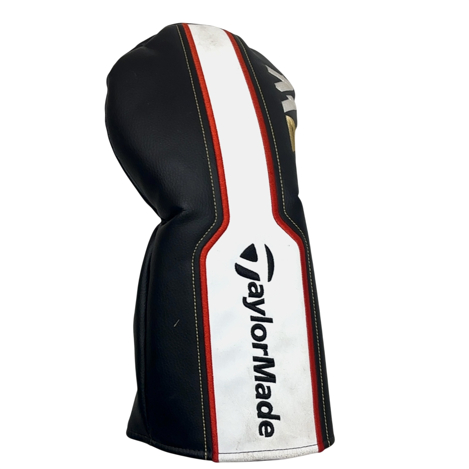 TaylorMade M2 2016 Driver / Flex Regular / Loft 13