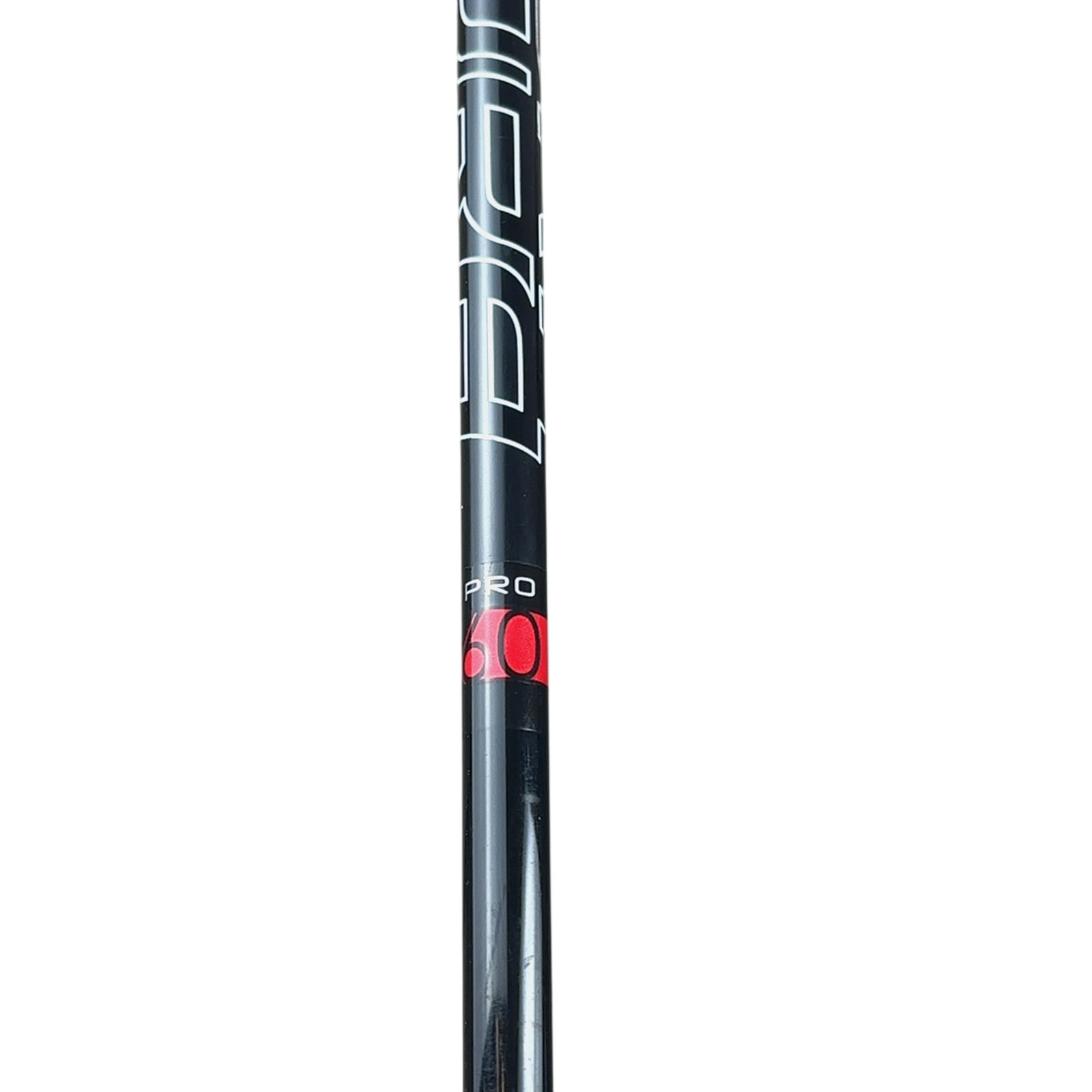 TaylorMade M2 2016 Driver / Flex Regular / Loft 13