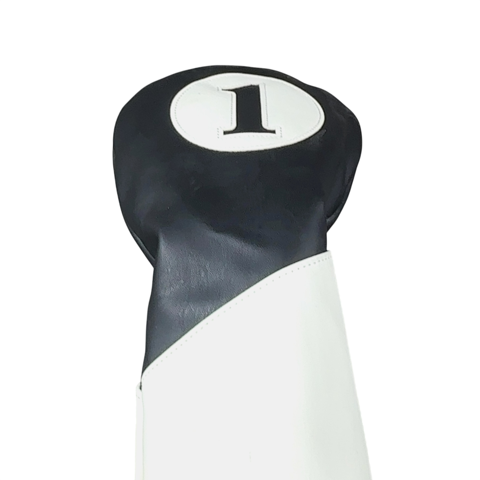 TaylorMade Rbz Tour Driver / Flex Stiff / Loft 10.5