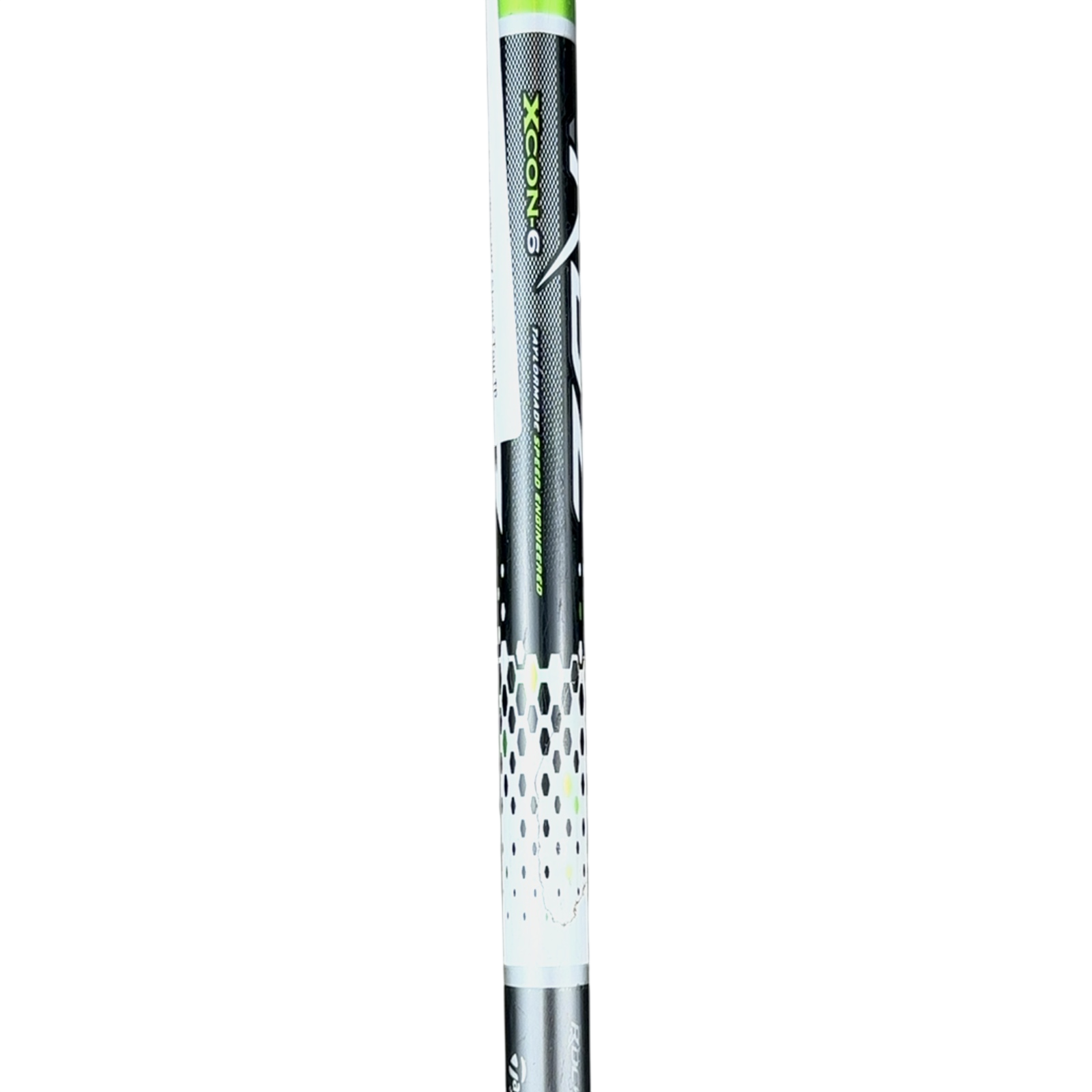 TaylorMade Rbz Tour Driver / Flex Stiff / Loft 10.5